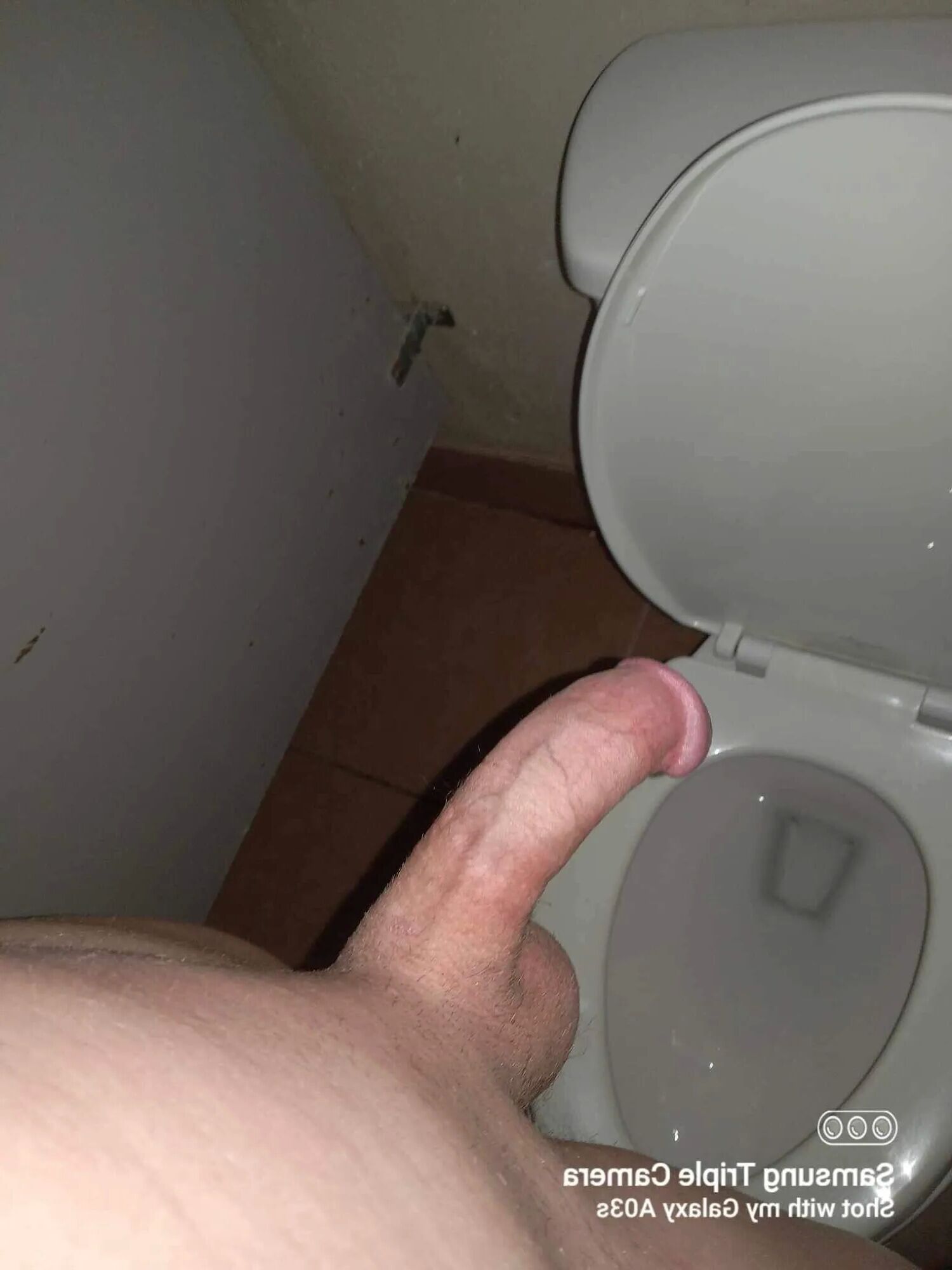 Hardcore husband and wife - 5 Pics