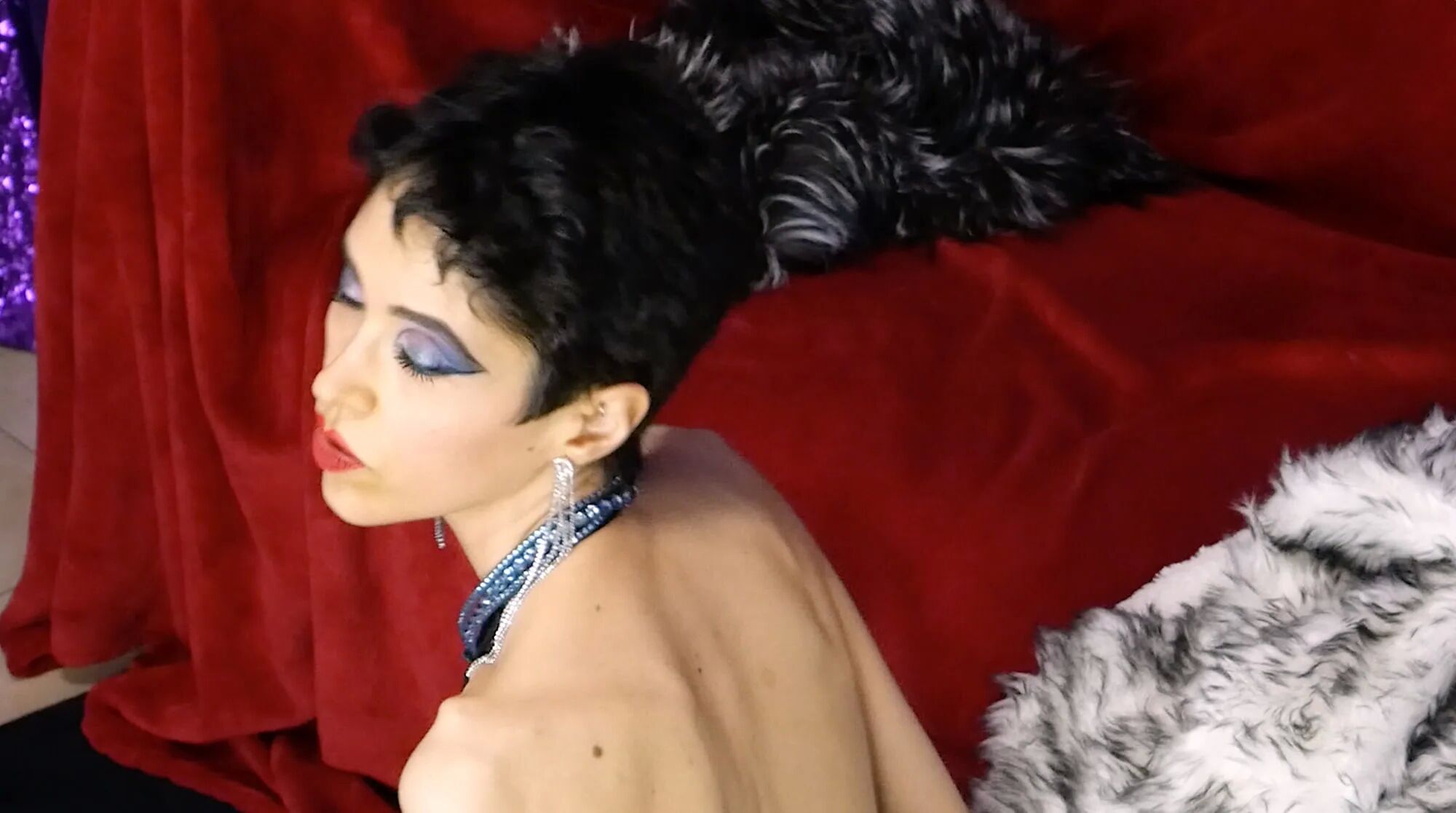Rebecca Diamante - 38 Pics