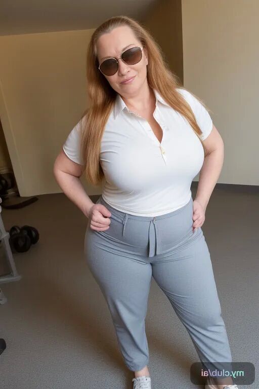 Vikki Baby Kostenlose Fotos - 172 Bilder