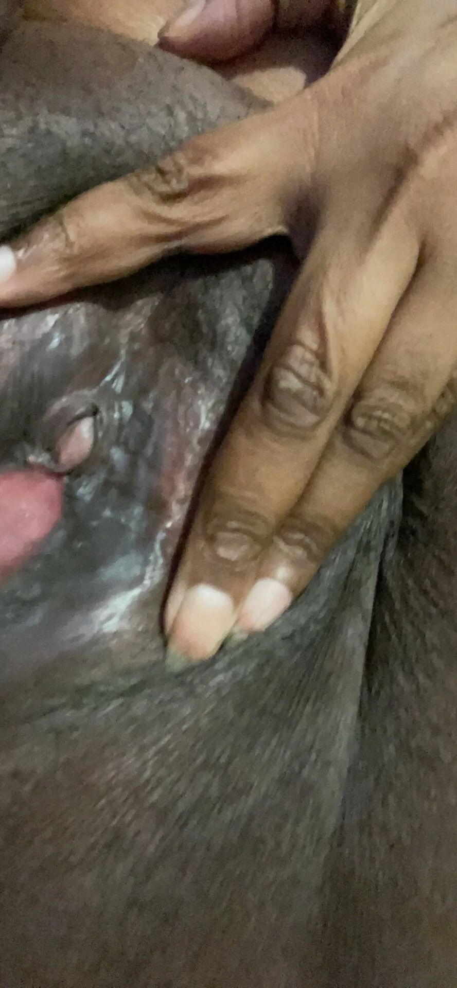 Fun times - 6 Pics