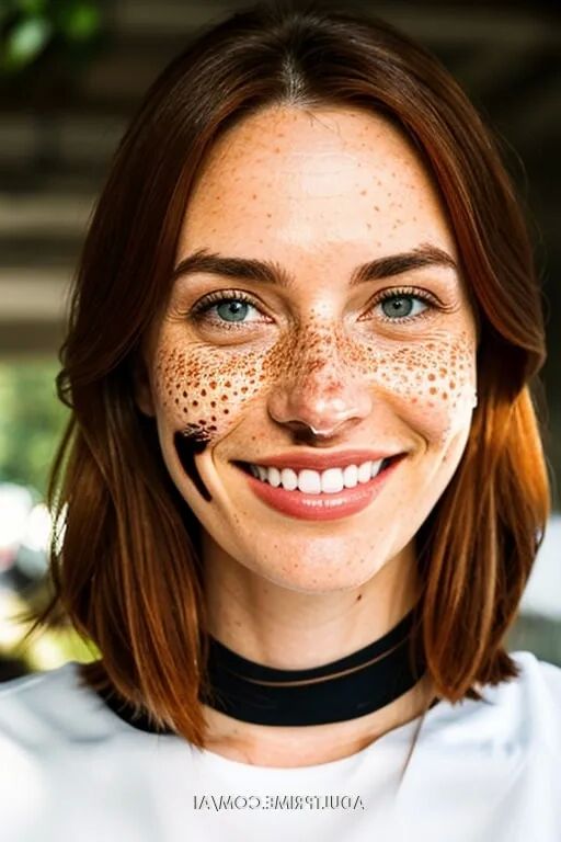 Intriguing AI fails by AdultPrime - 50 Pics