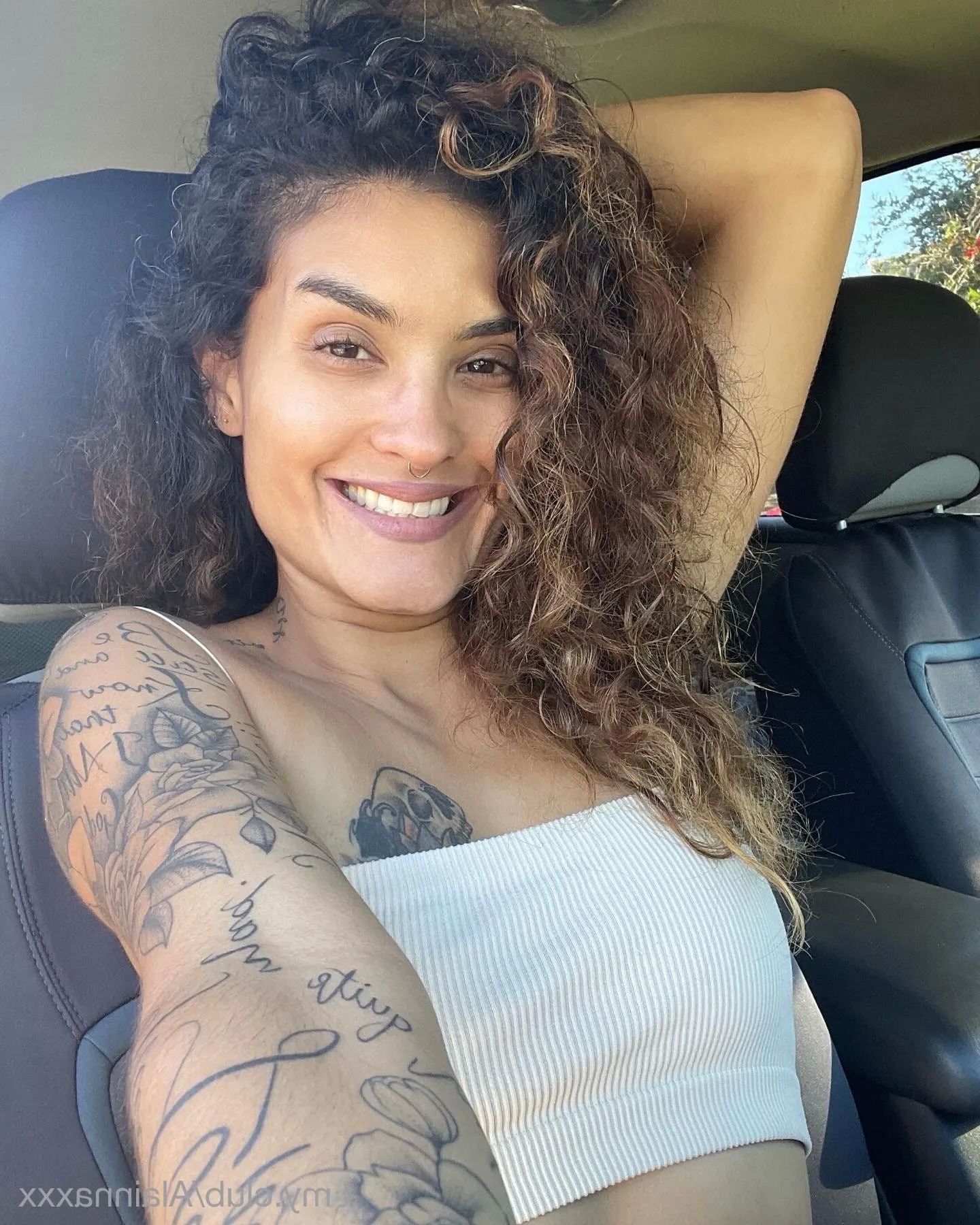 Alainnaxxx Free Photos - 71 Pics