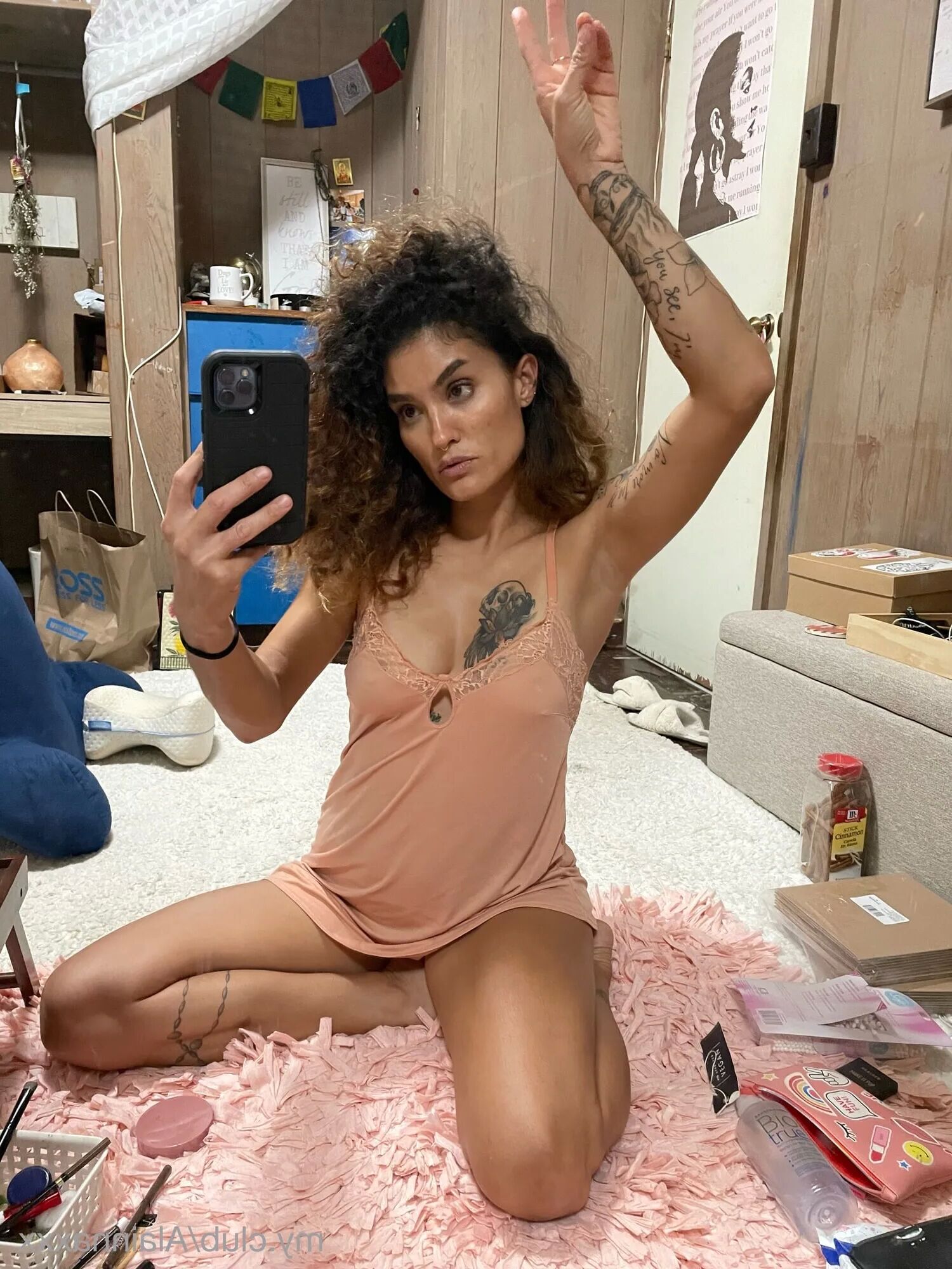 Alainnaxxx Free Photos - 71 Pics