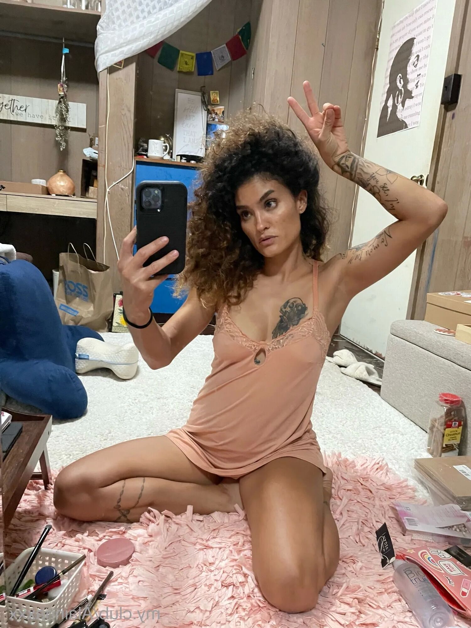 Alainnaxxx Free Photos - 71 Pics