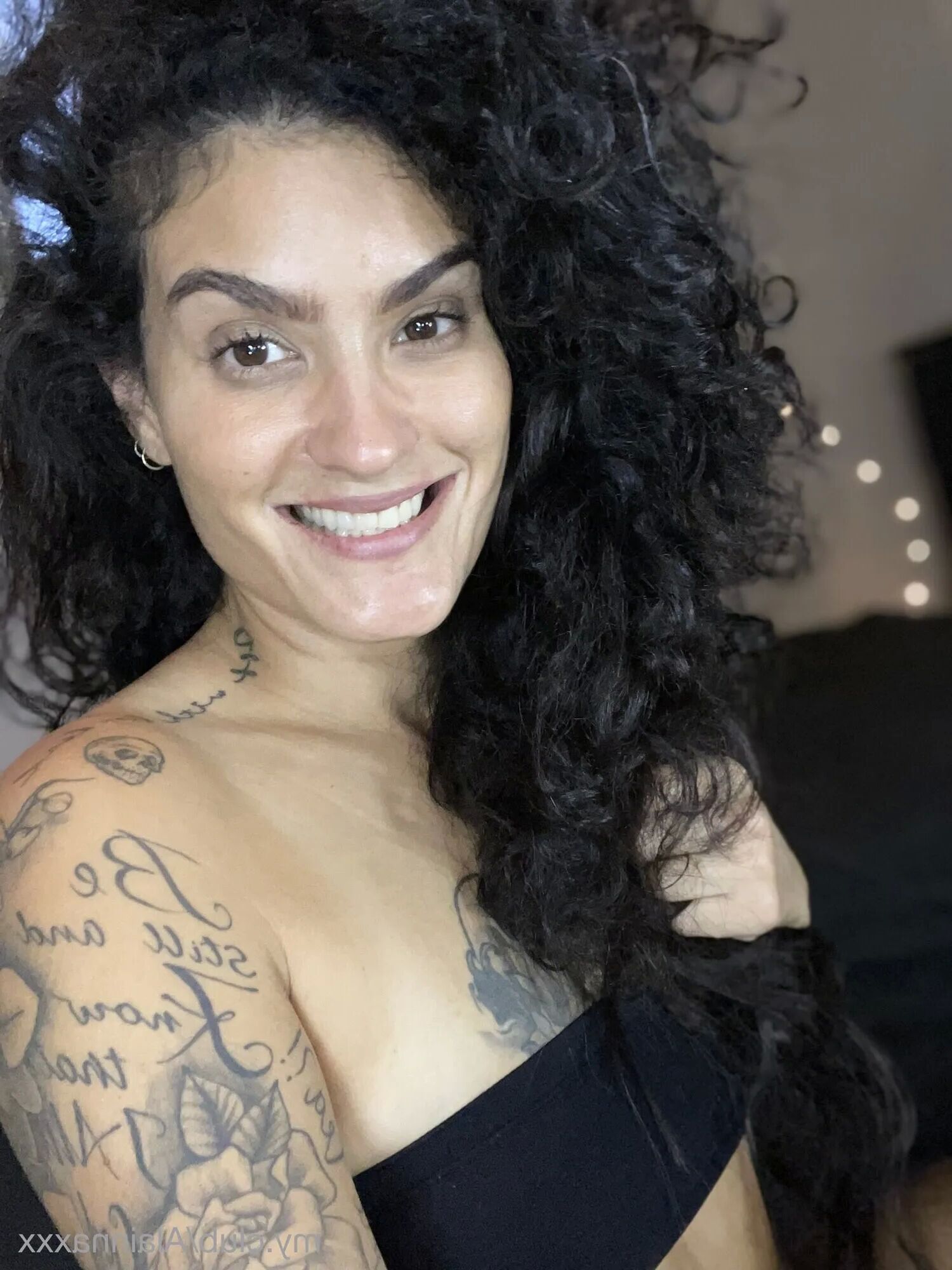 Alainnaxxx Free Photos - 71 Pics
