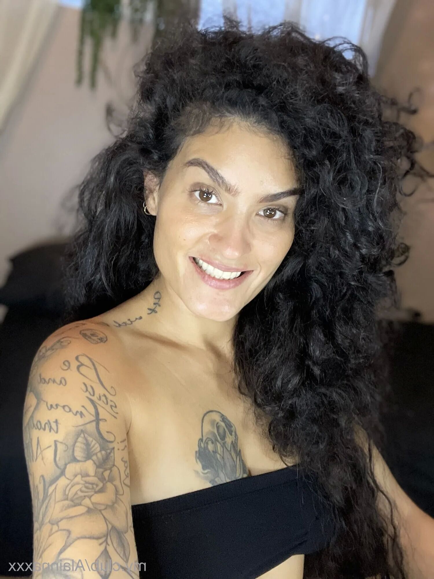 Alainnaxxx Free Photos - 71 Pics