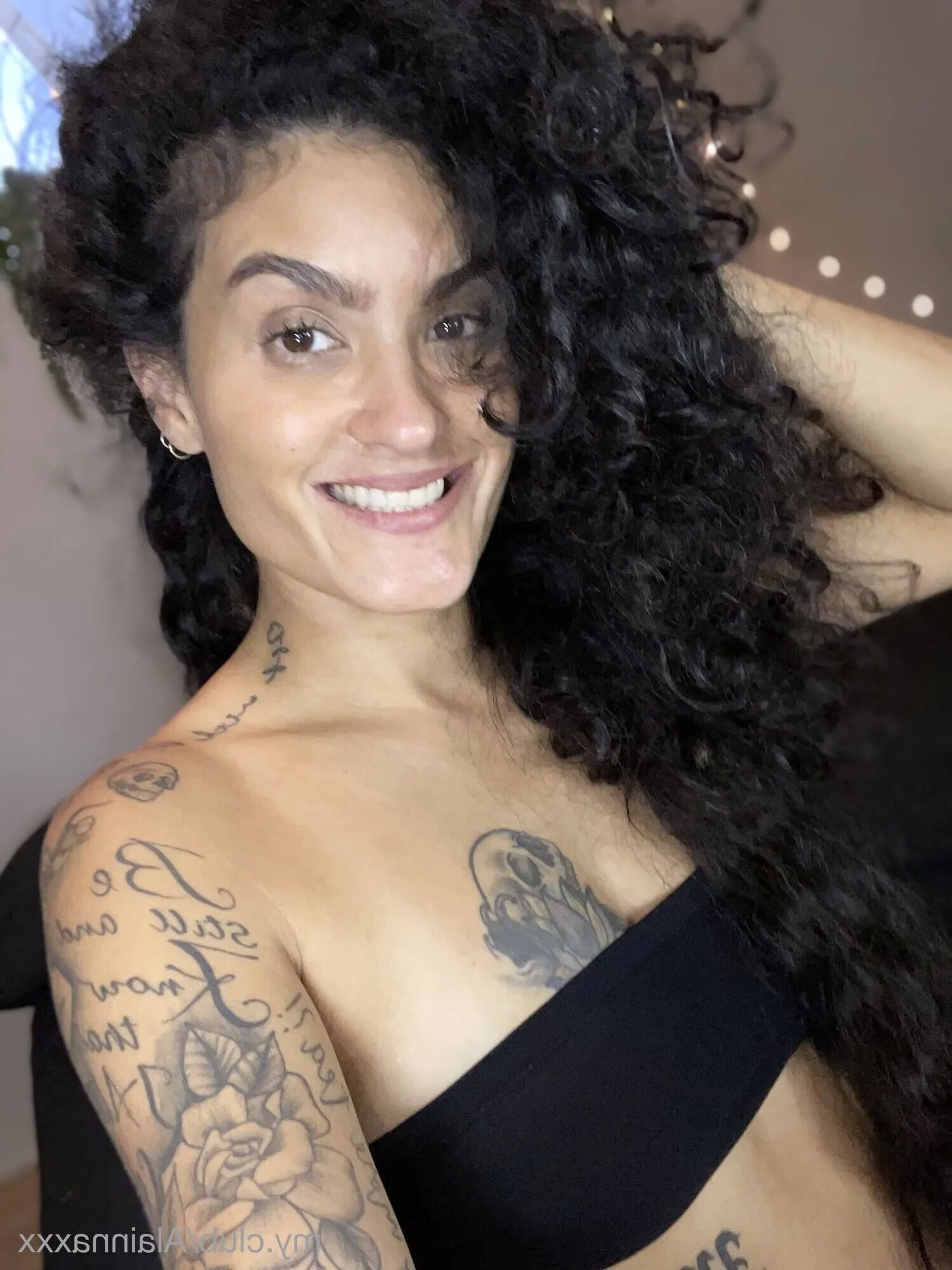 Alainnaxxx Free Photos - 71 Pics
