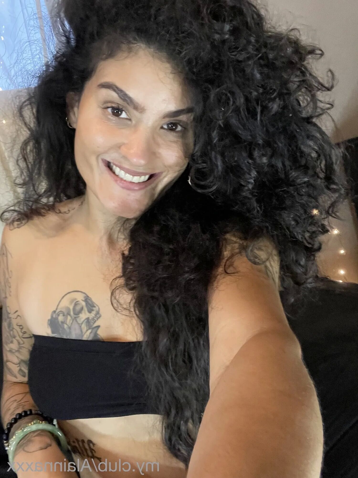 Alainnaxxx Free Photos - 71 Pics