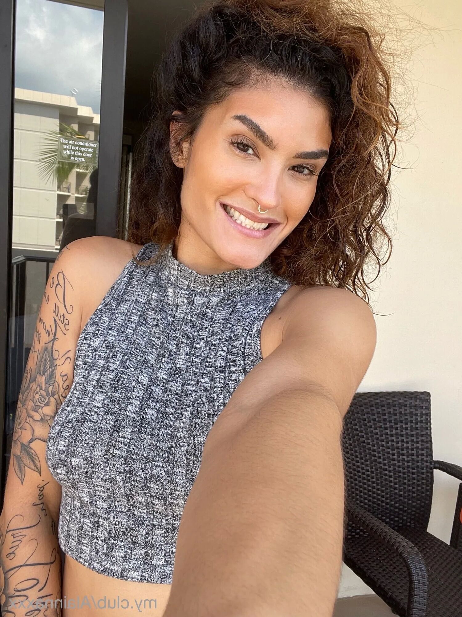 Alainnaxxx Free Photos - 71 Pics