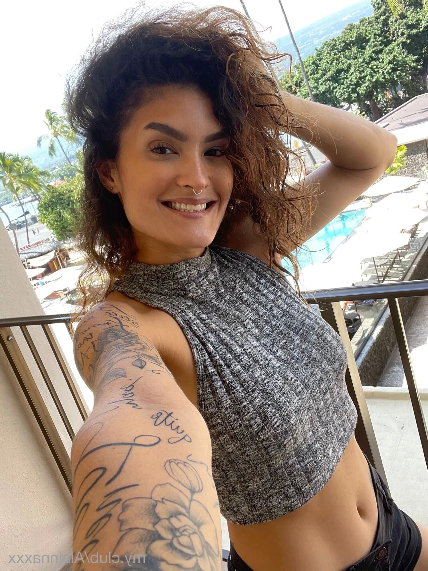 Alainnaxxx Free Photos - 71 Pics