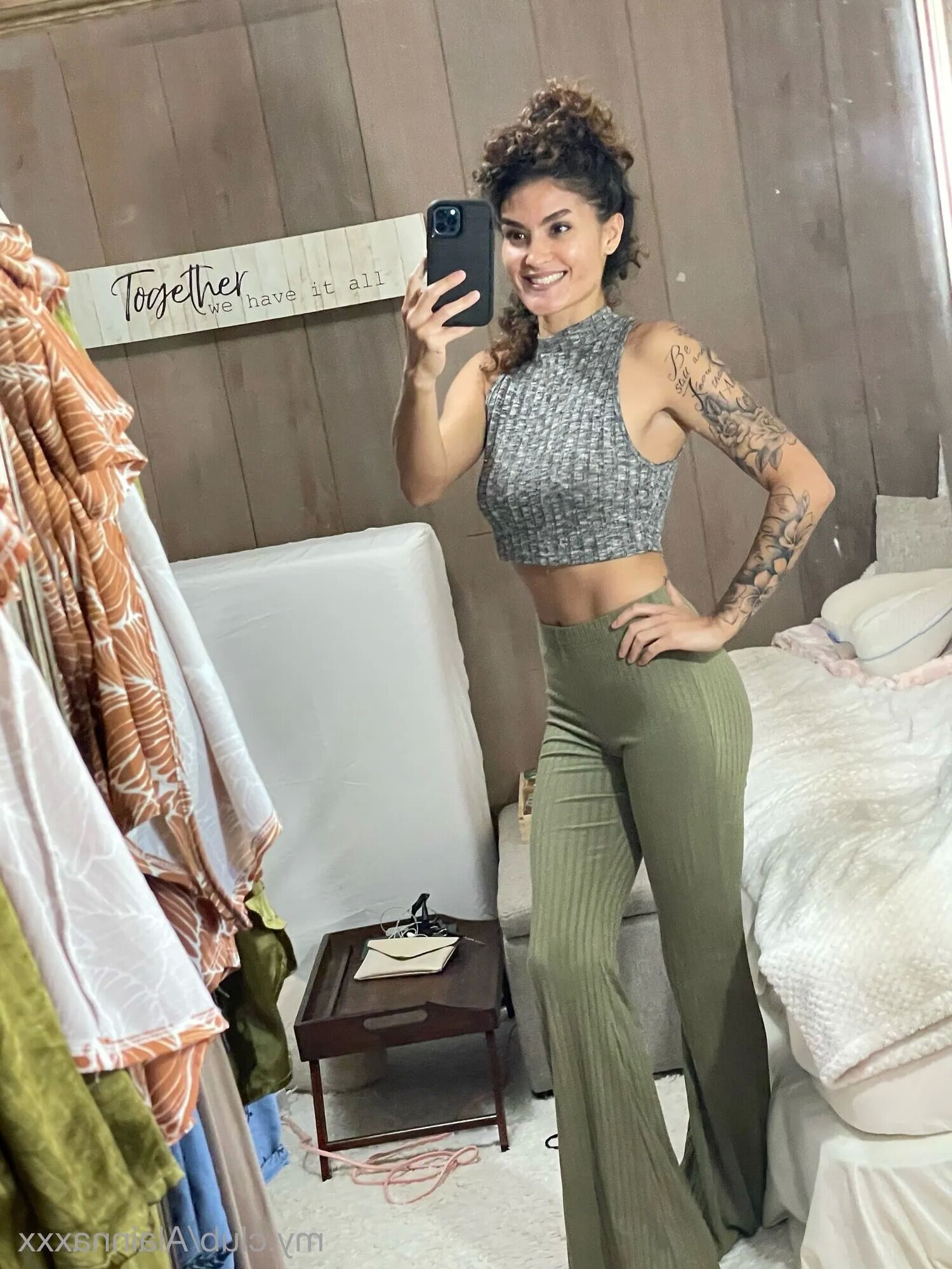 Alainnaxxx Free Photos - 71 Pics