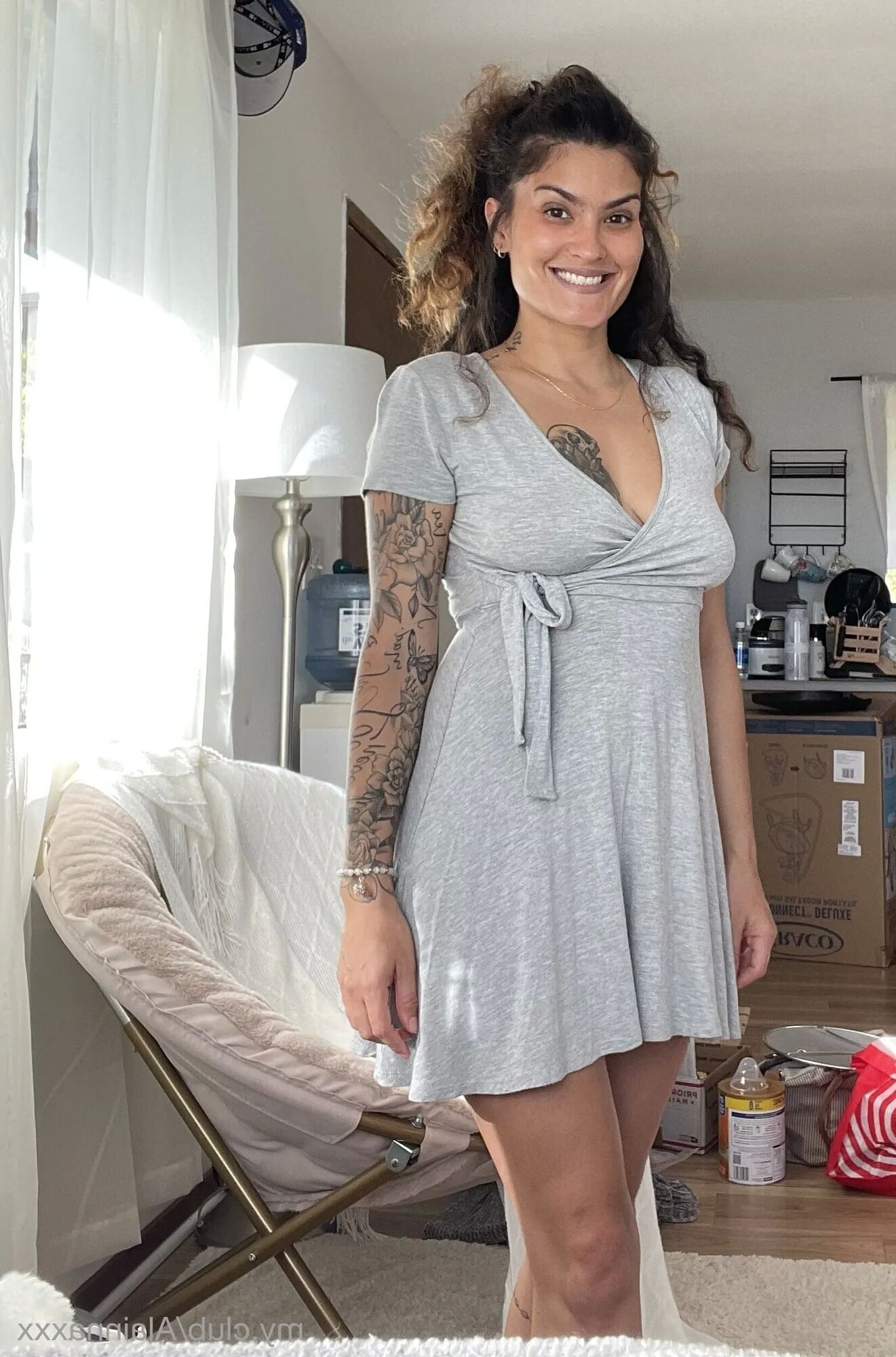Alainnaxxx Free Photos - 71 Pics