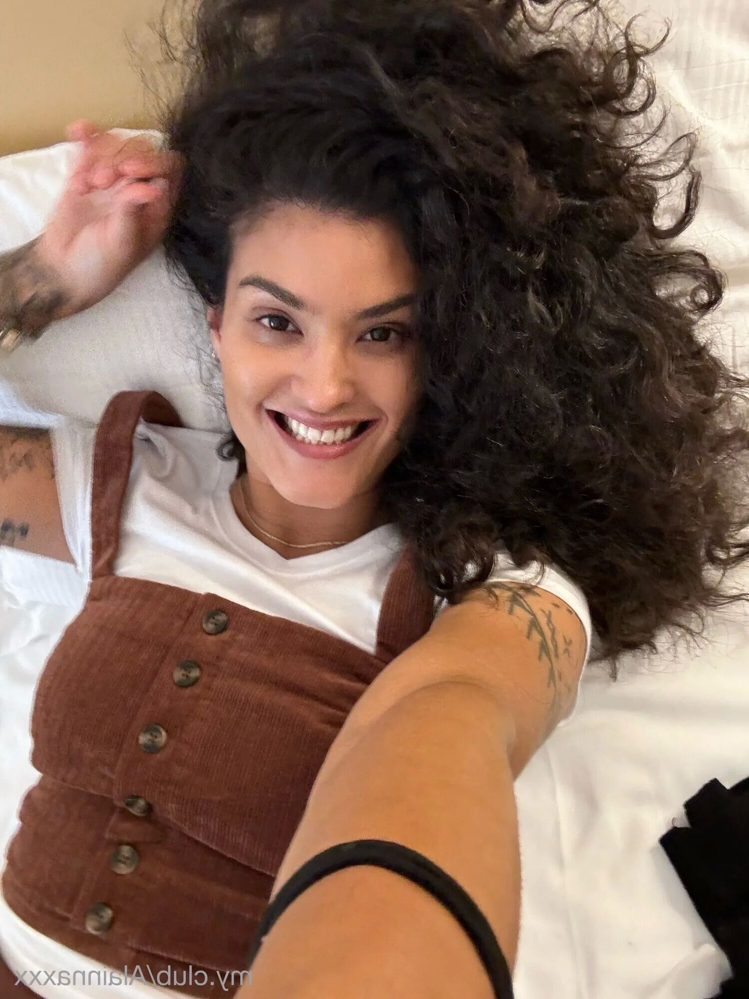 Alainnaxxx Free Photos - 71 Pics