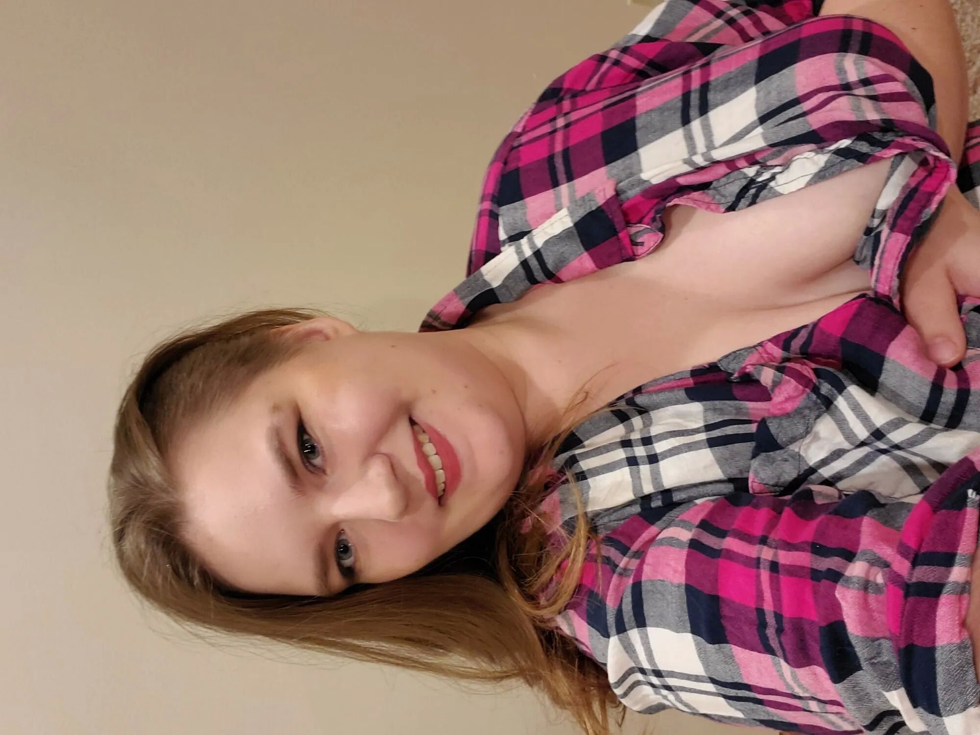 Sexy Selfies - 17 Pics