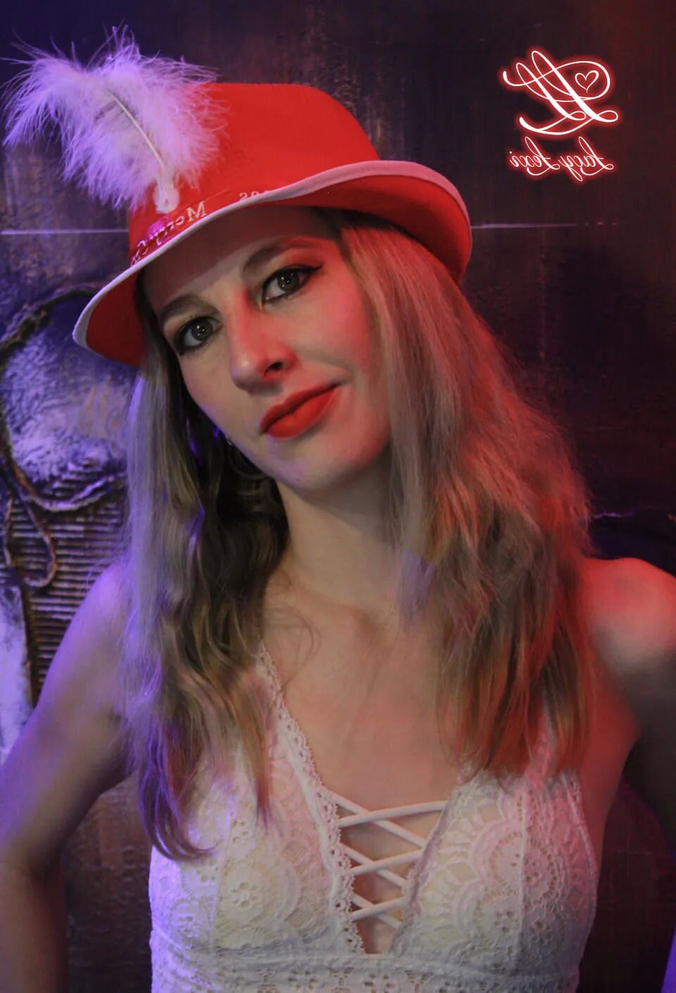 Happy holidays to you all - 14 Pics