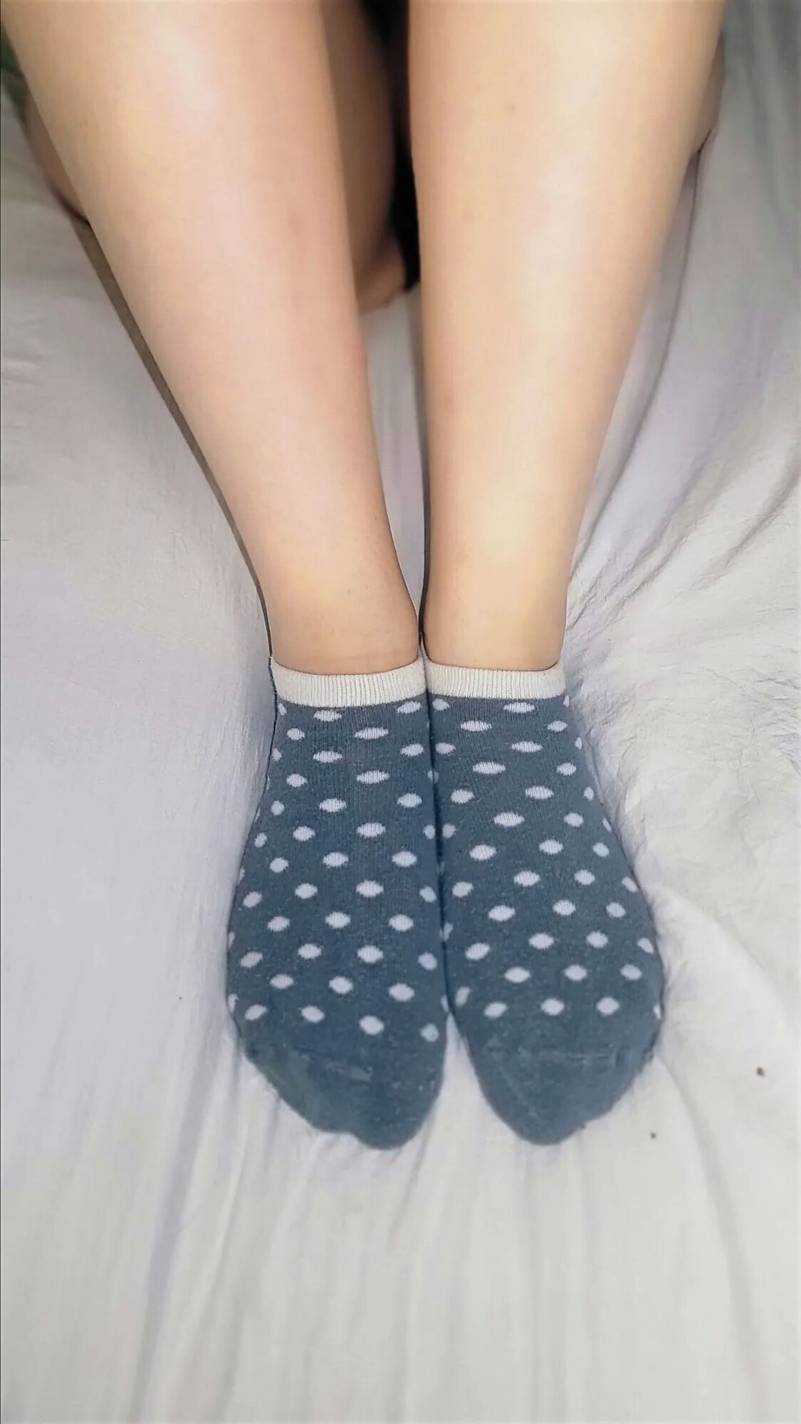 Feet Collection - 15 Pics