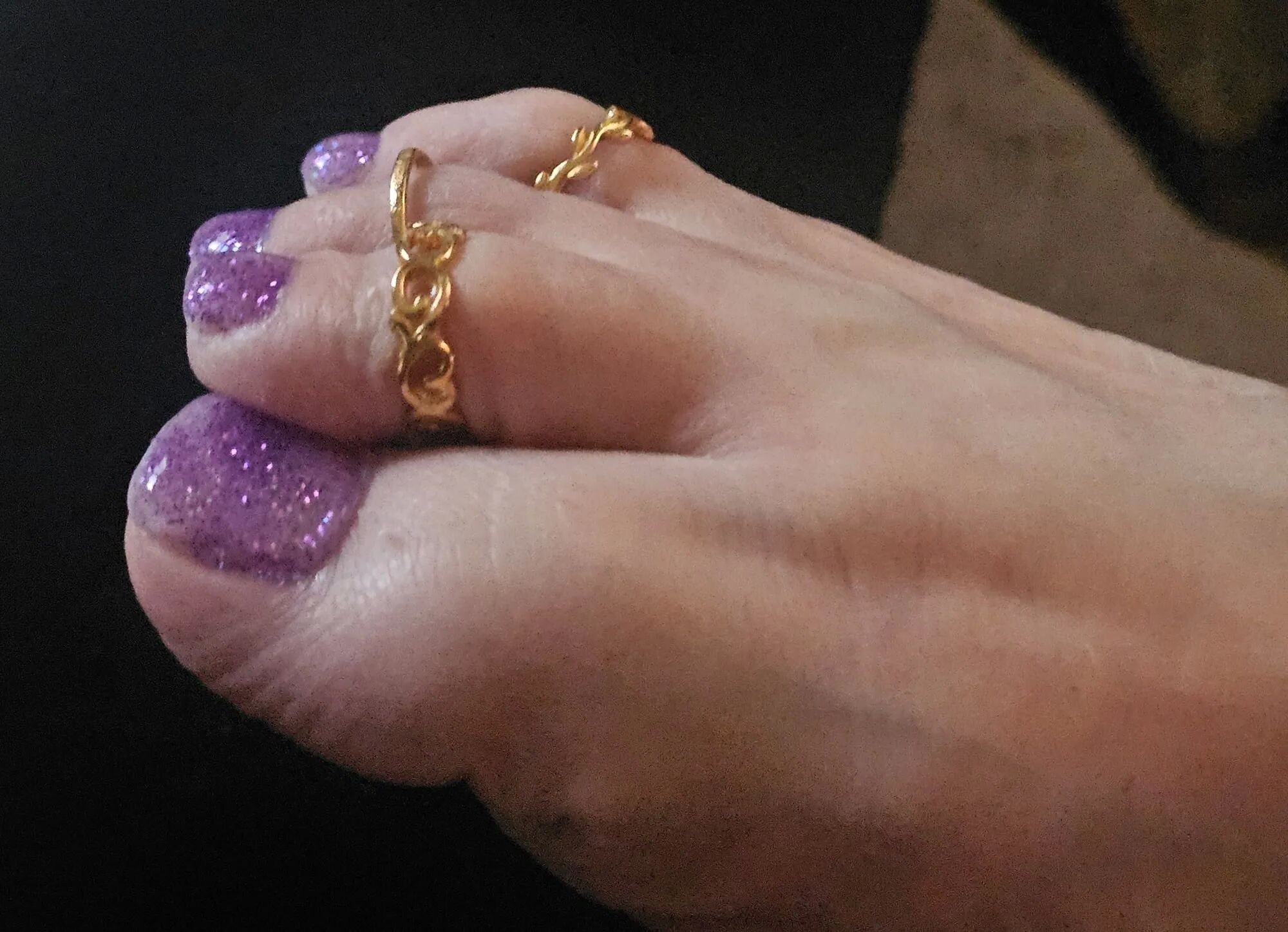 Feet - 128 Pics