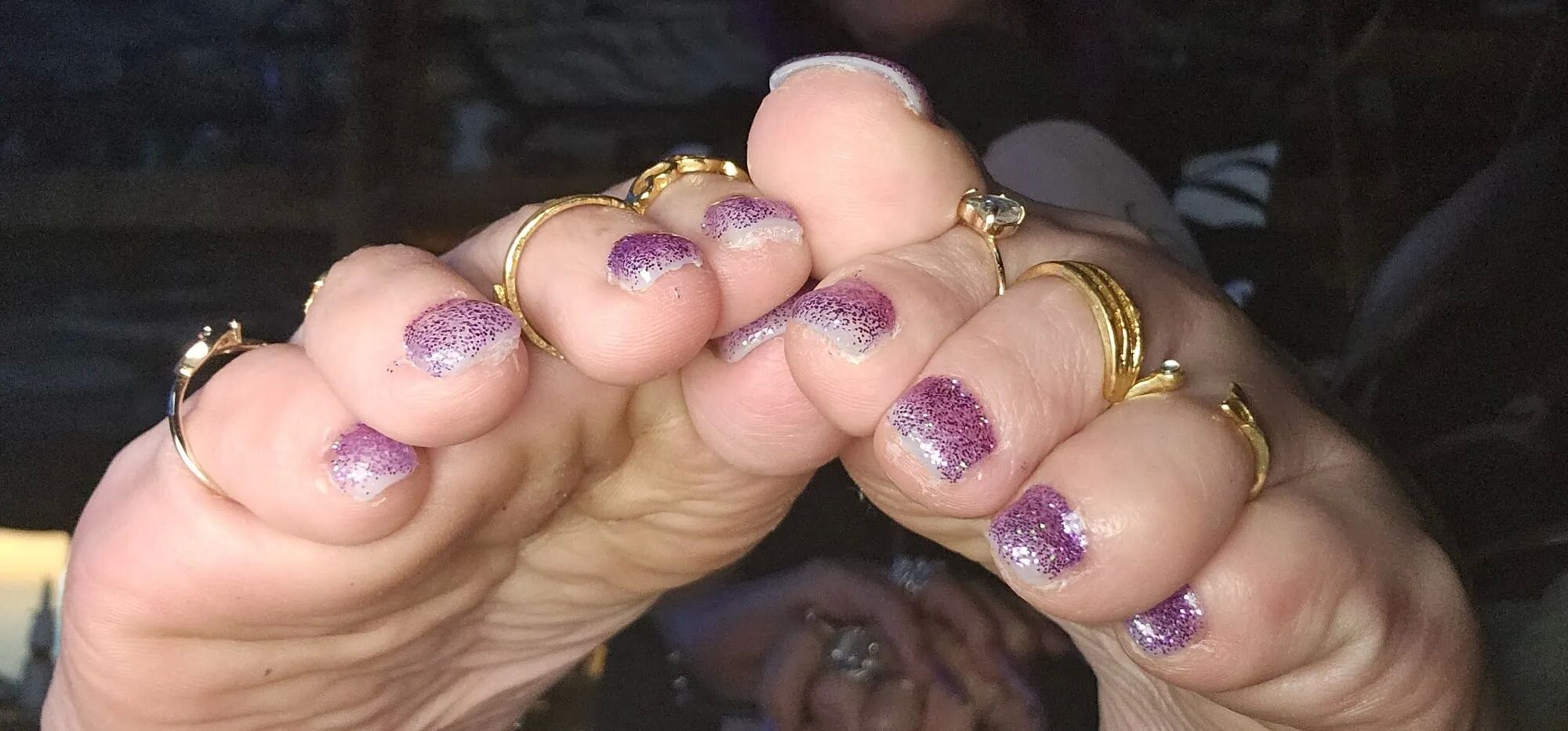 Feet - 128 Pics