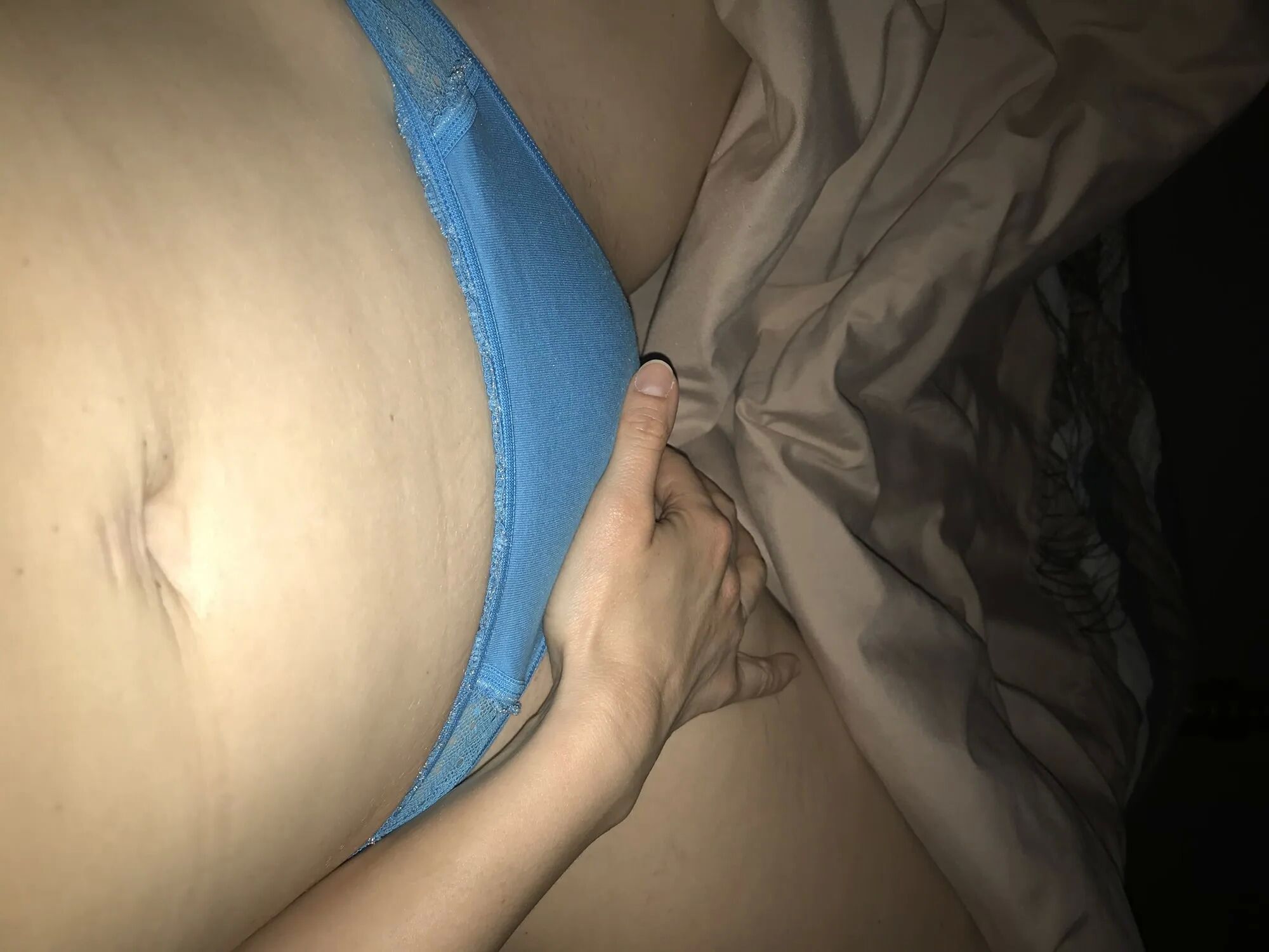 Our Pictures - 37 Pics