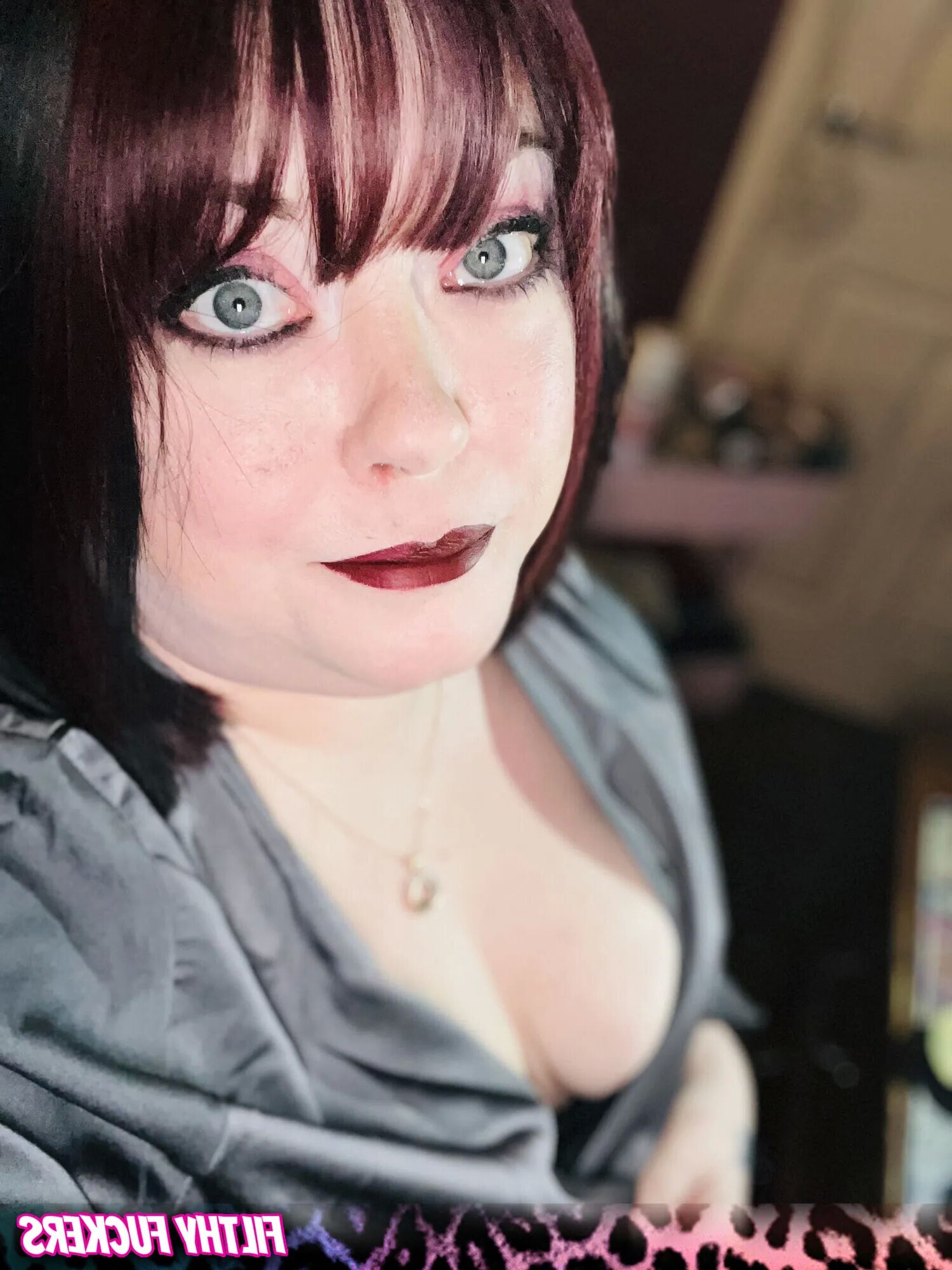 Tina Snua Selfies #13 - 19 Pics