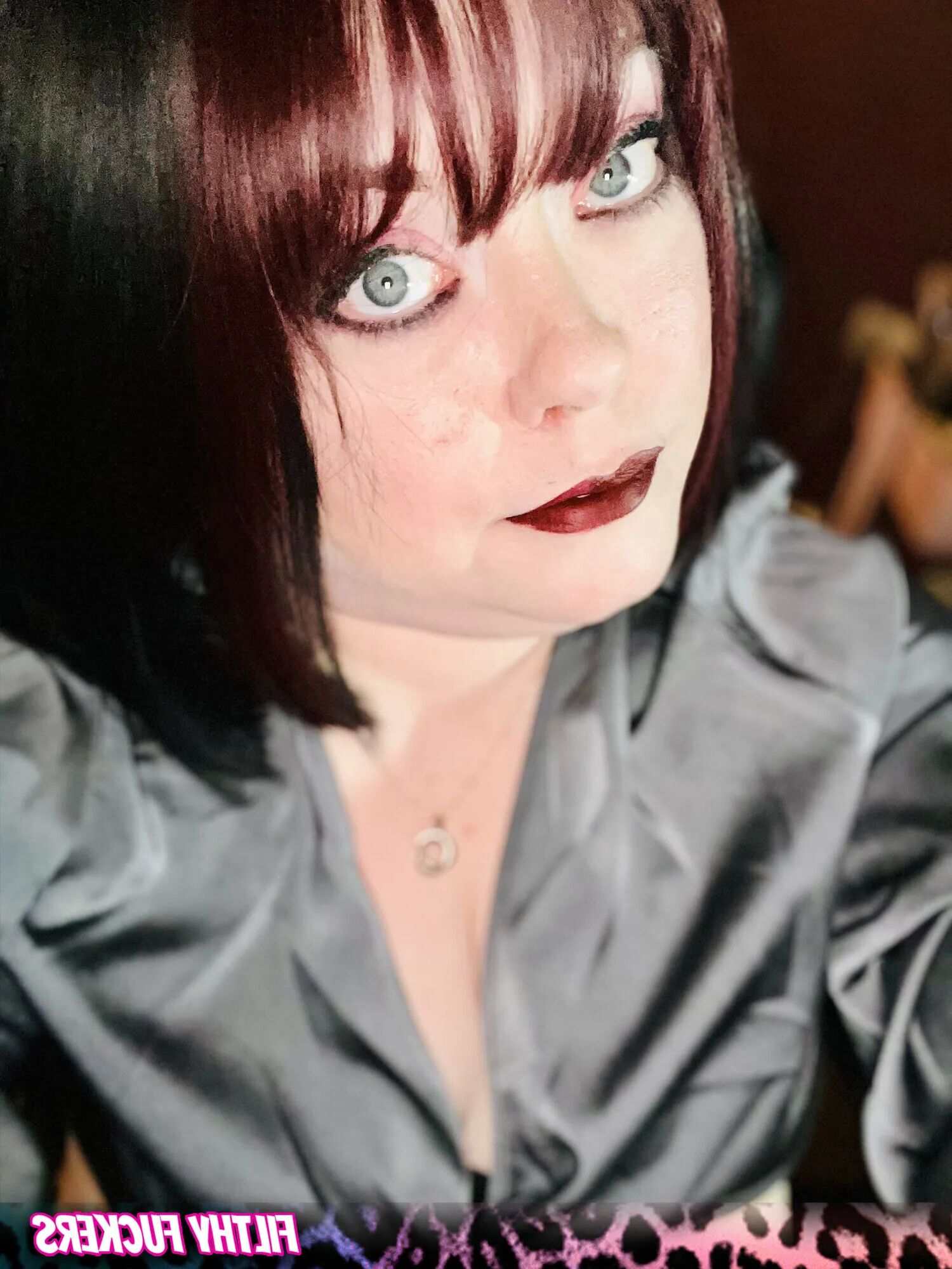 Tina Snua Selfies #13 - 19 Pics