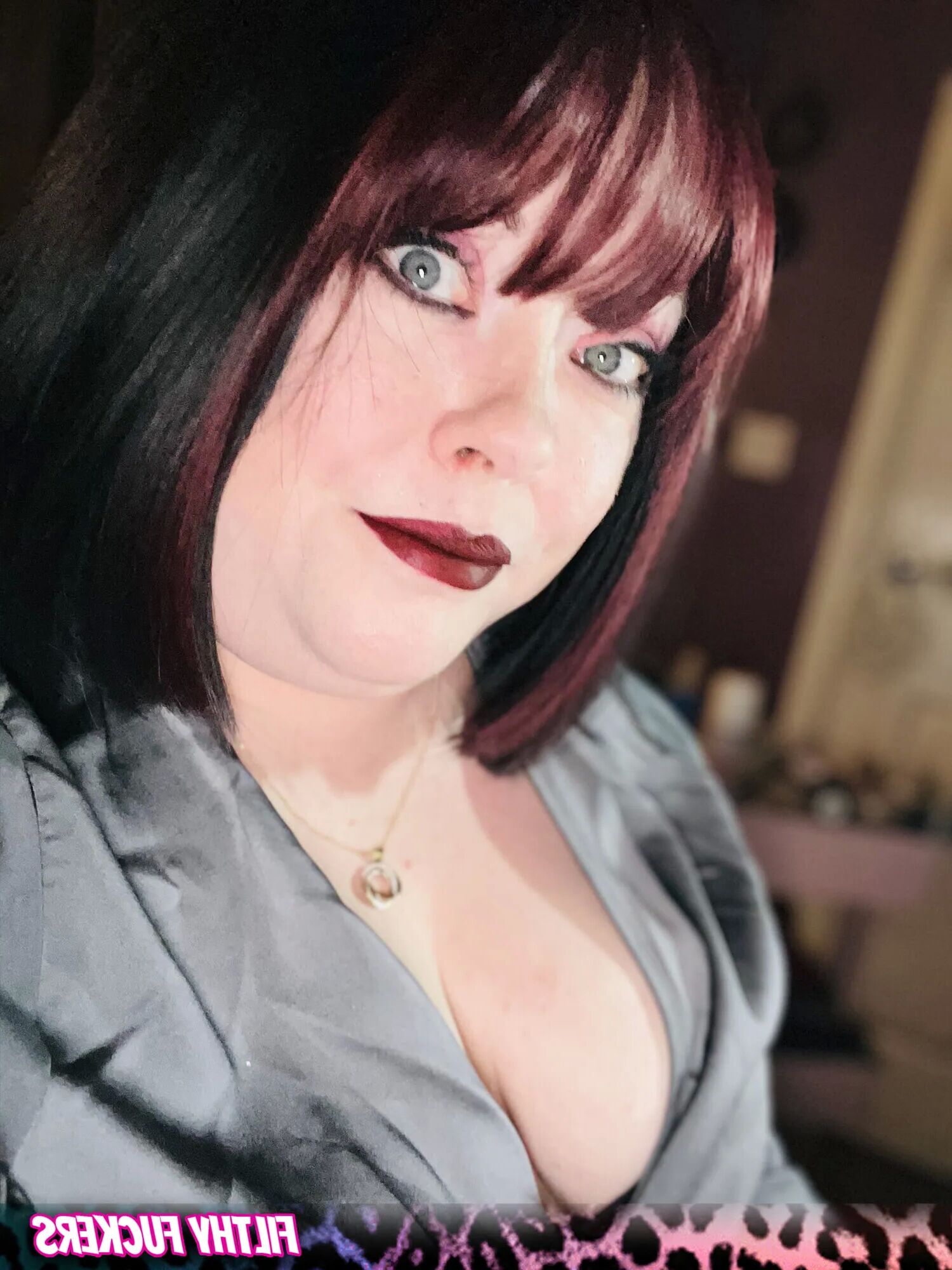 Tina Snua Selfies #13 - 19 Pics