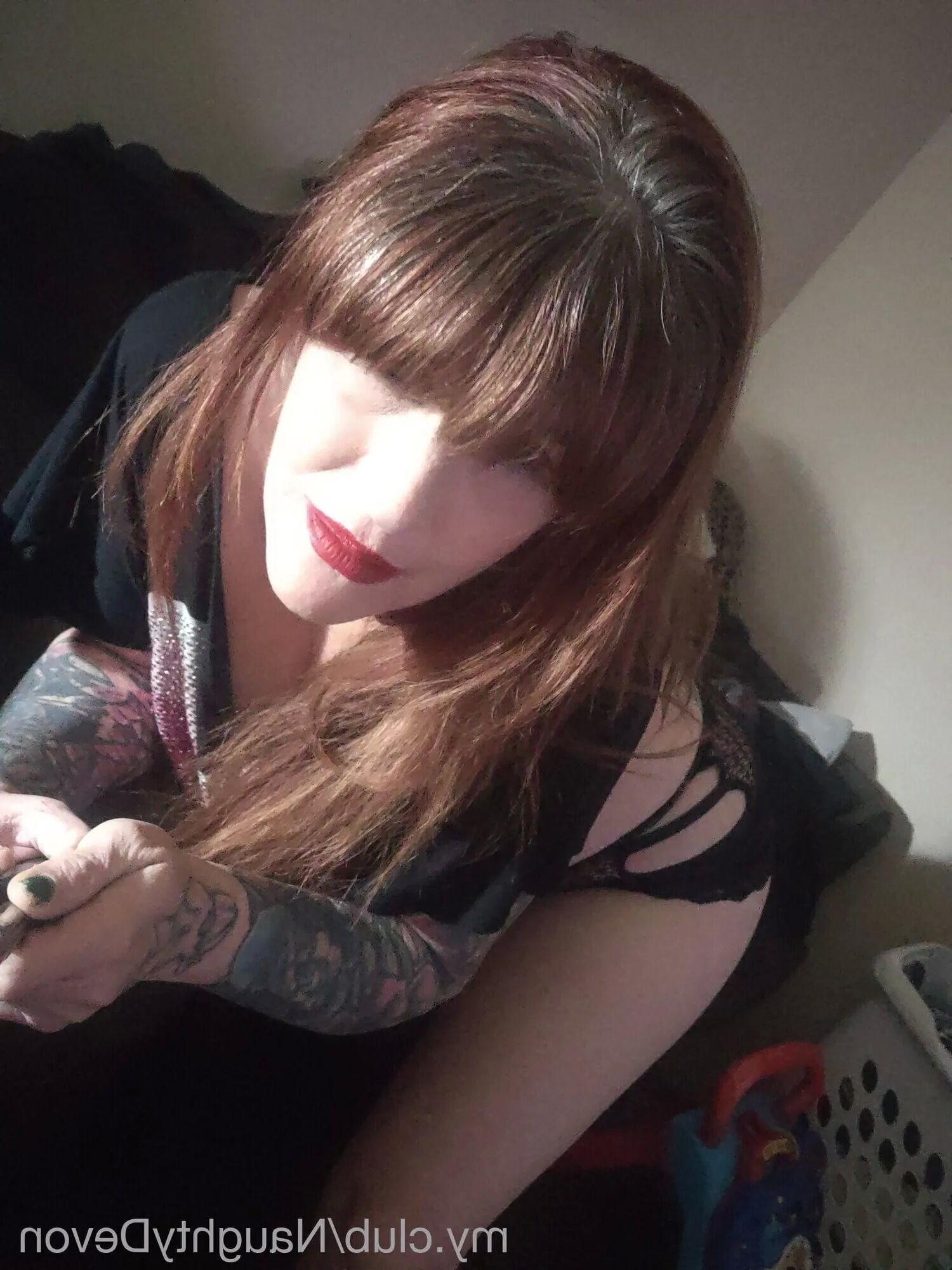 NaughtyDevon Free Photos - 11 Pics