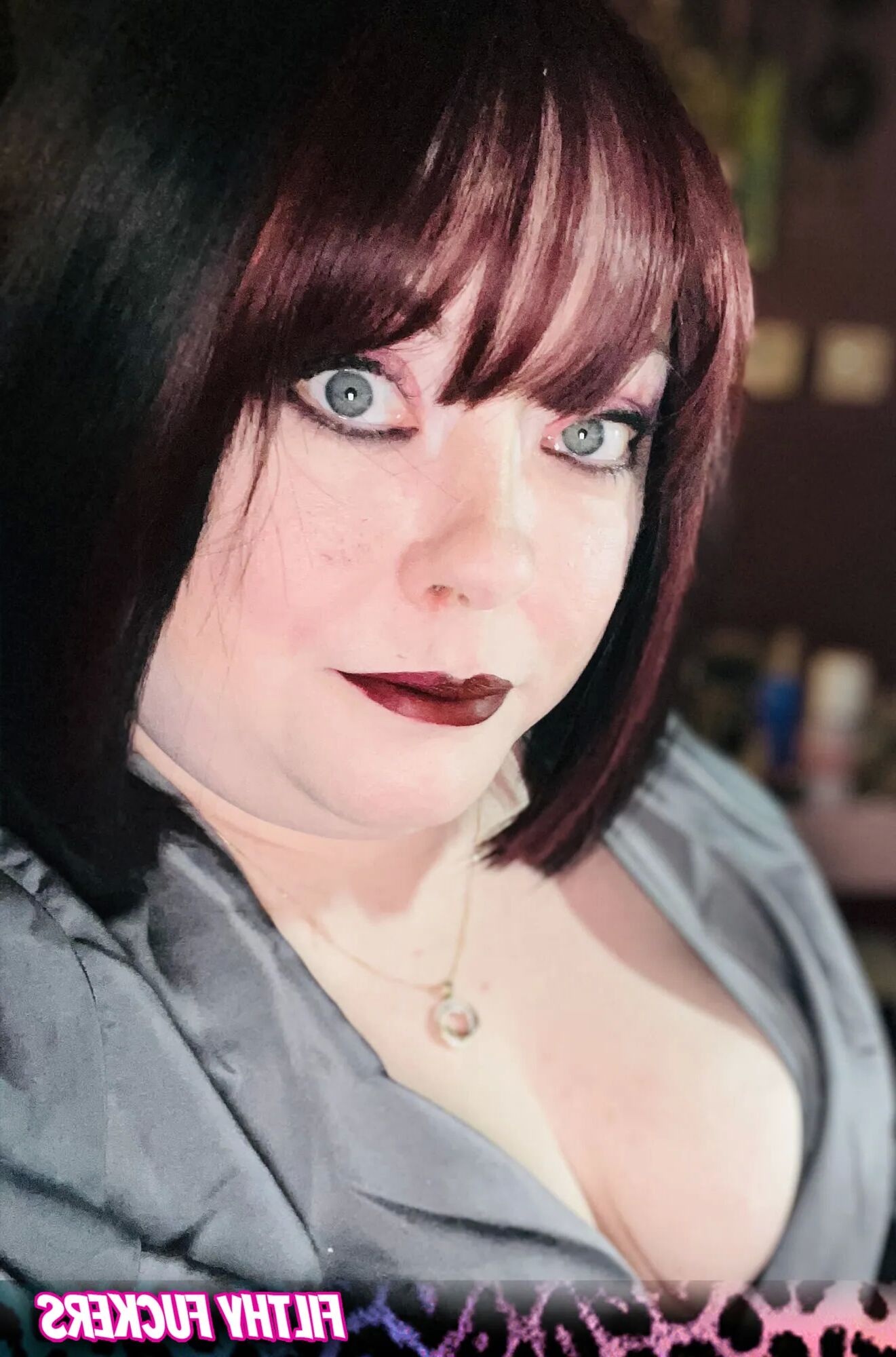 Tina Snua Selfies #13 - 19 Pics