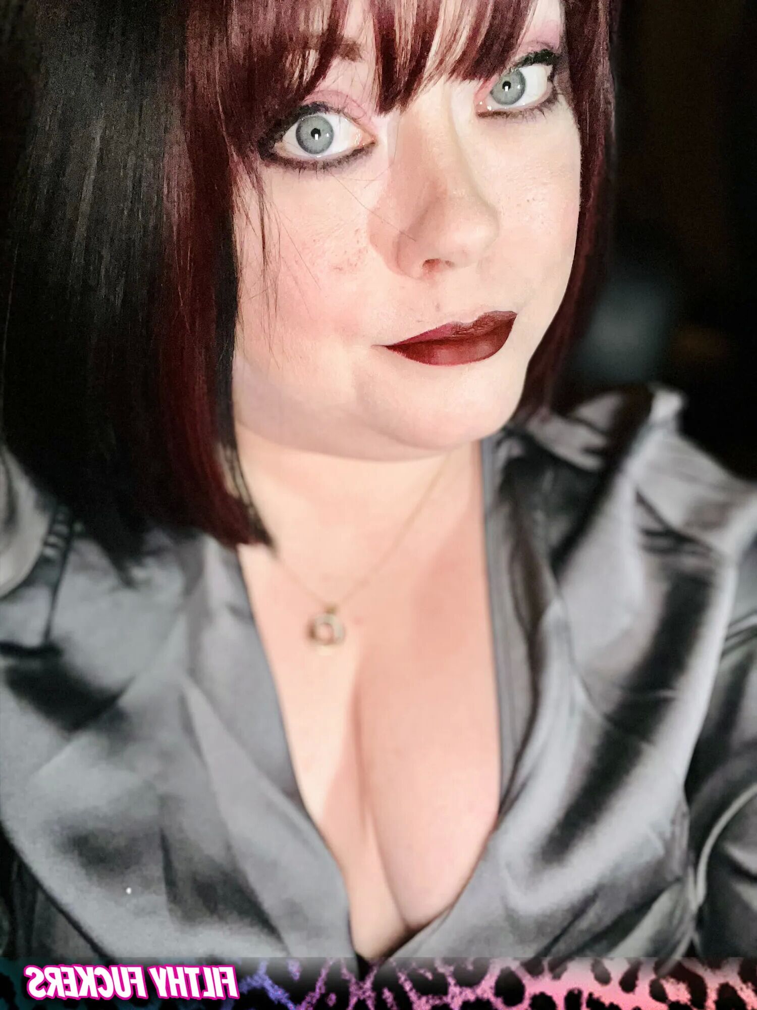 Tina Snua Selfies #13 - 19 Pics
