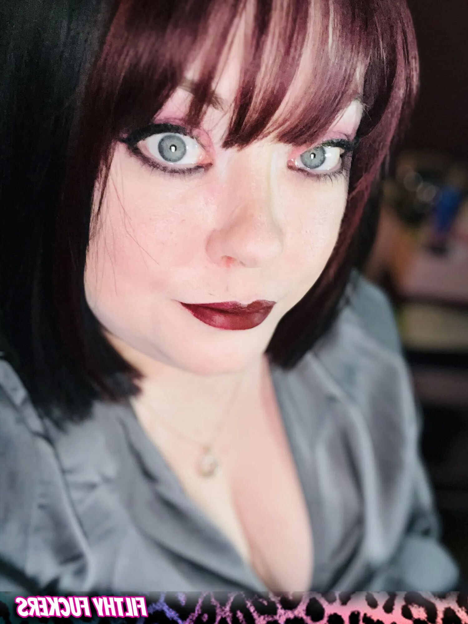 Tina Snua Selfies #13 - 19 Pics