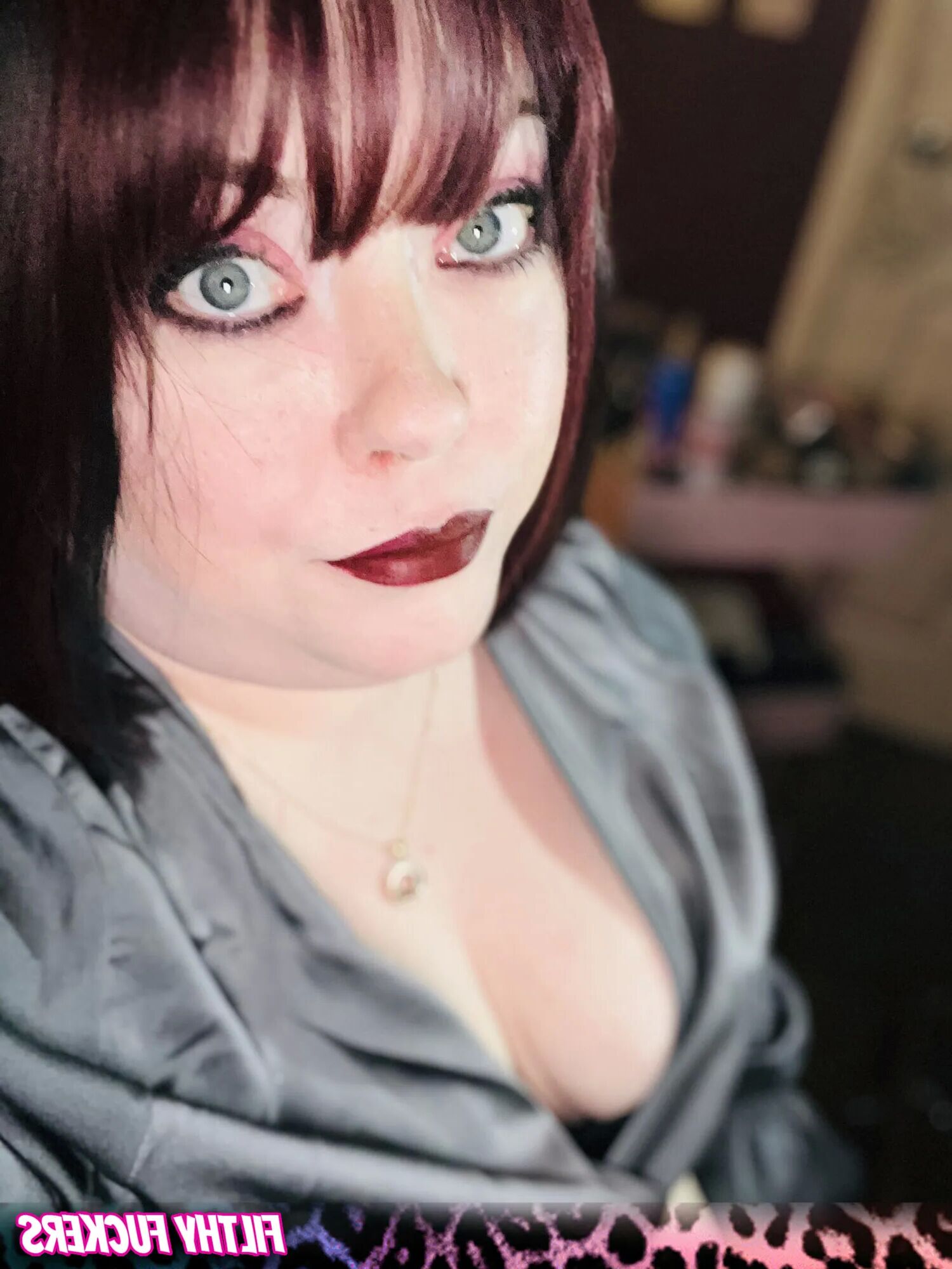 Tina Snua Selfies #13 - 19 Pics