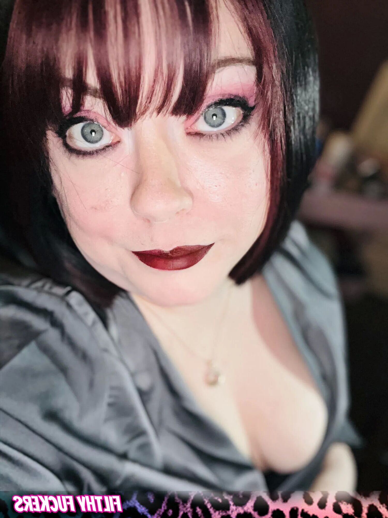 Tina Snua Selfies #13 - 19 Pics