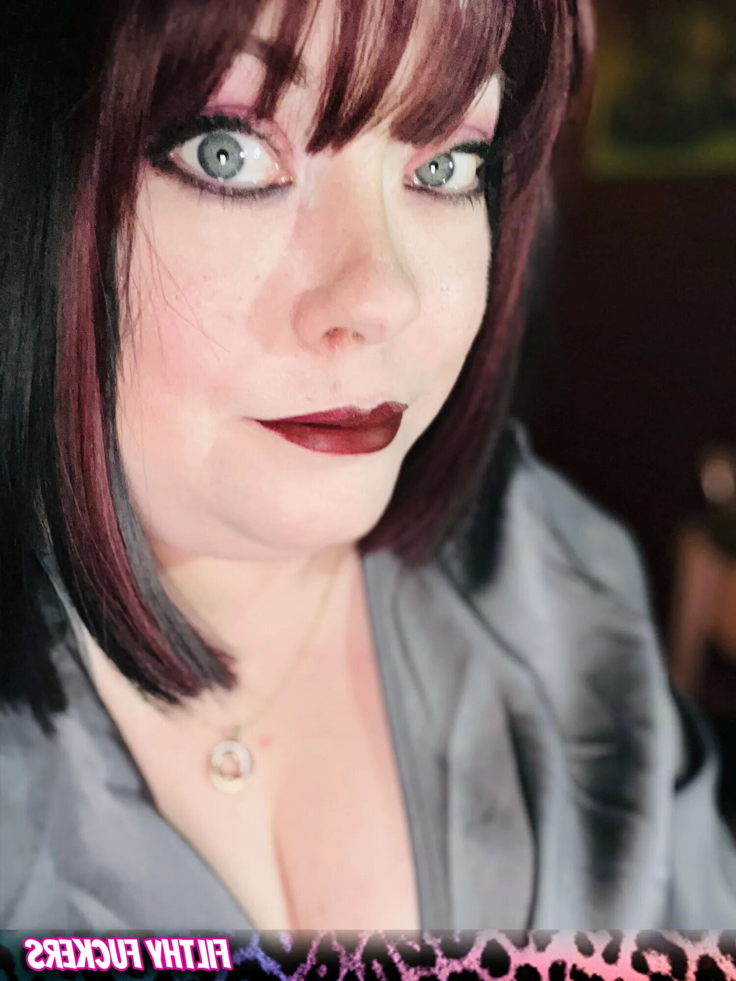 Tina Snua Selfies #13 - 19 Pics