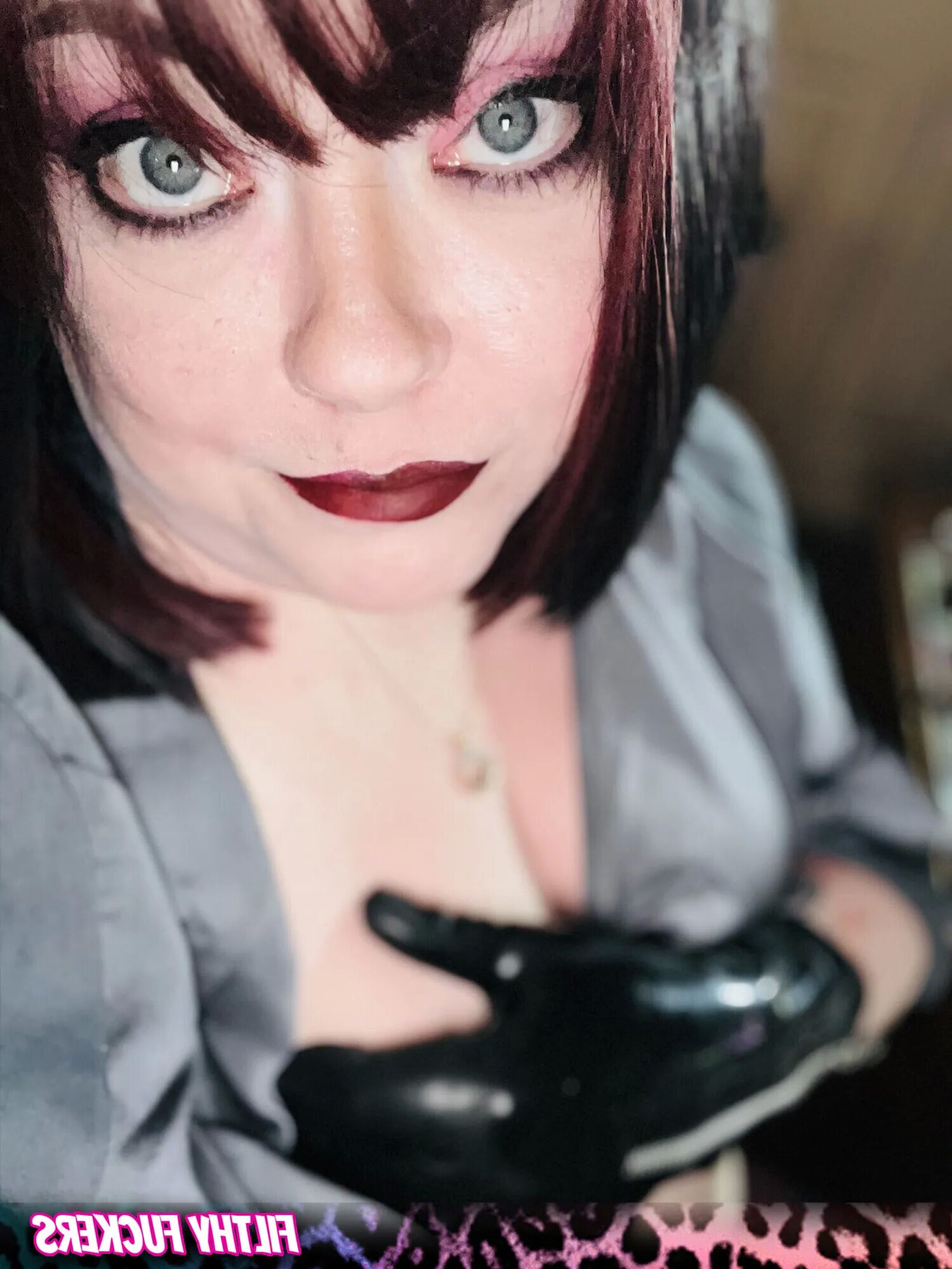 Tina Snua Selfies #13 - 19 Pics