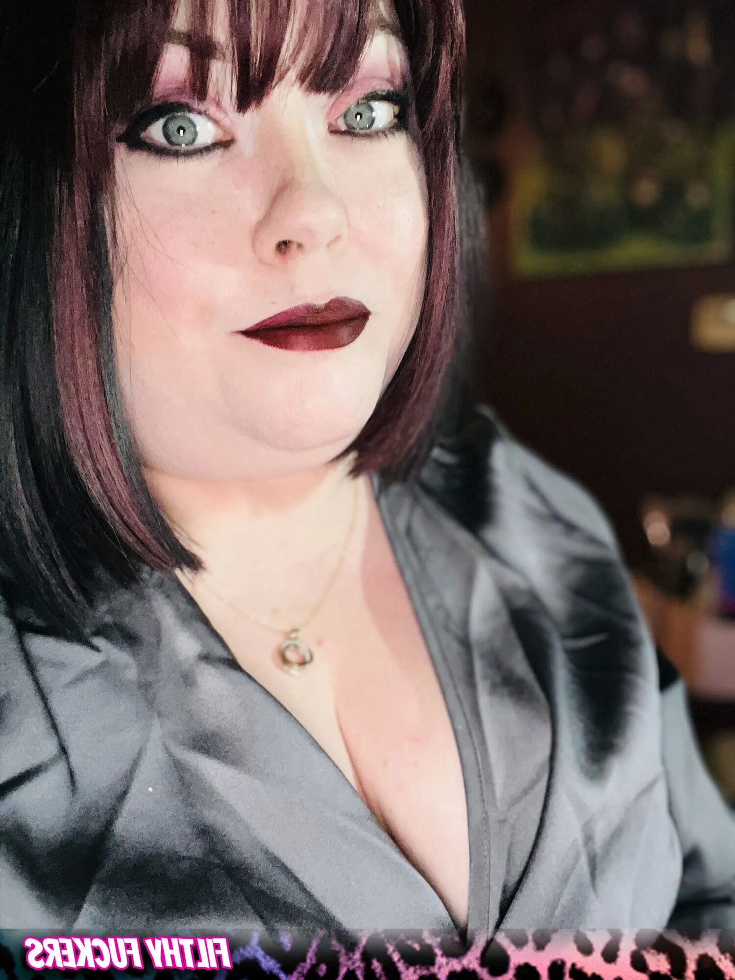 Tina Snua Selfies #13 - 19 Pics