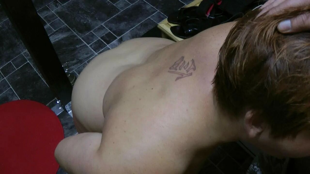 Pee sip sow - 32 Pics