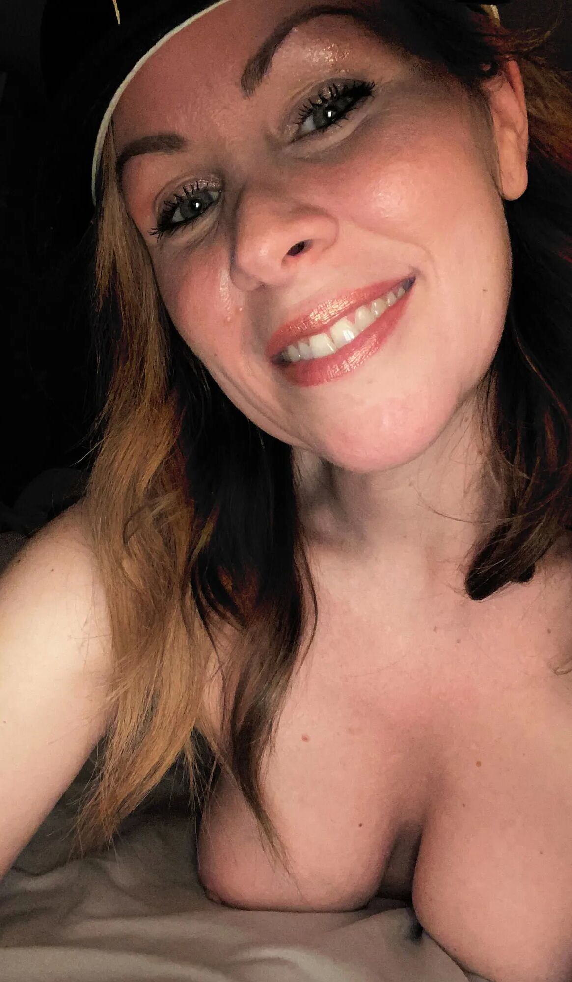 I’m your Dirtybitch4Cum - 35 Pics