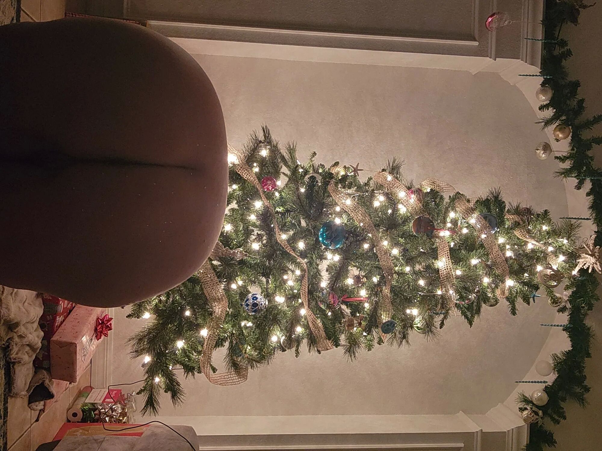 Xmas - 12 Pics