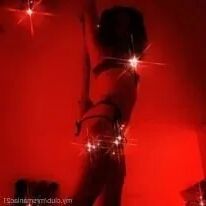 MRS.MANIAC Free Photos - 5 Pics
