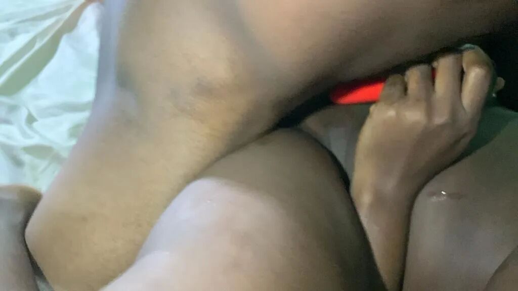 Fucking Santa on Christmas Day - 70 Pics
