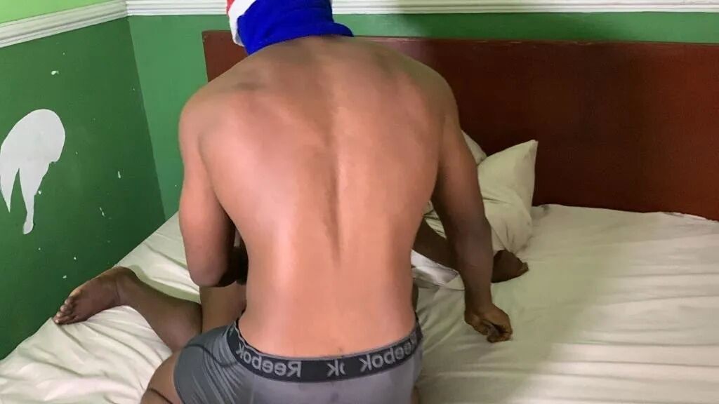 Fucking Santa on Christmas Day - 70 Pics