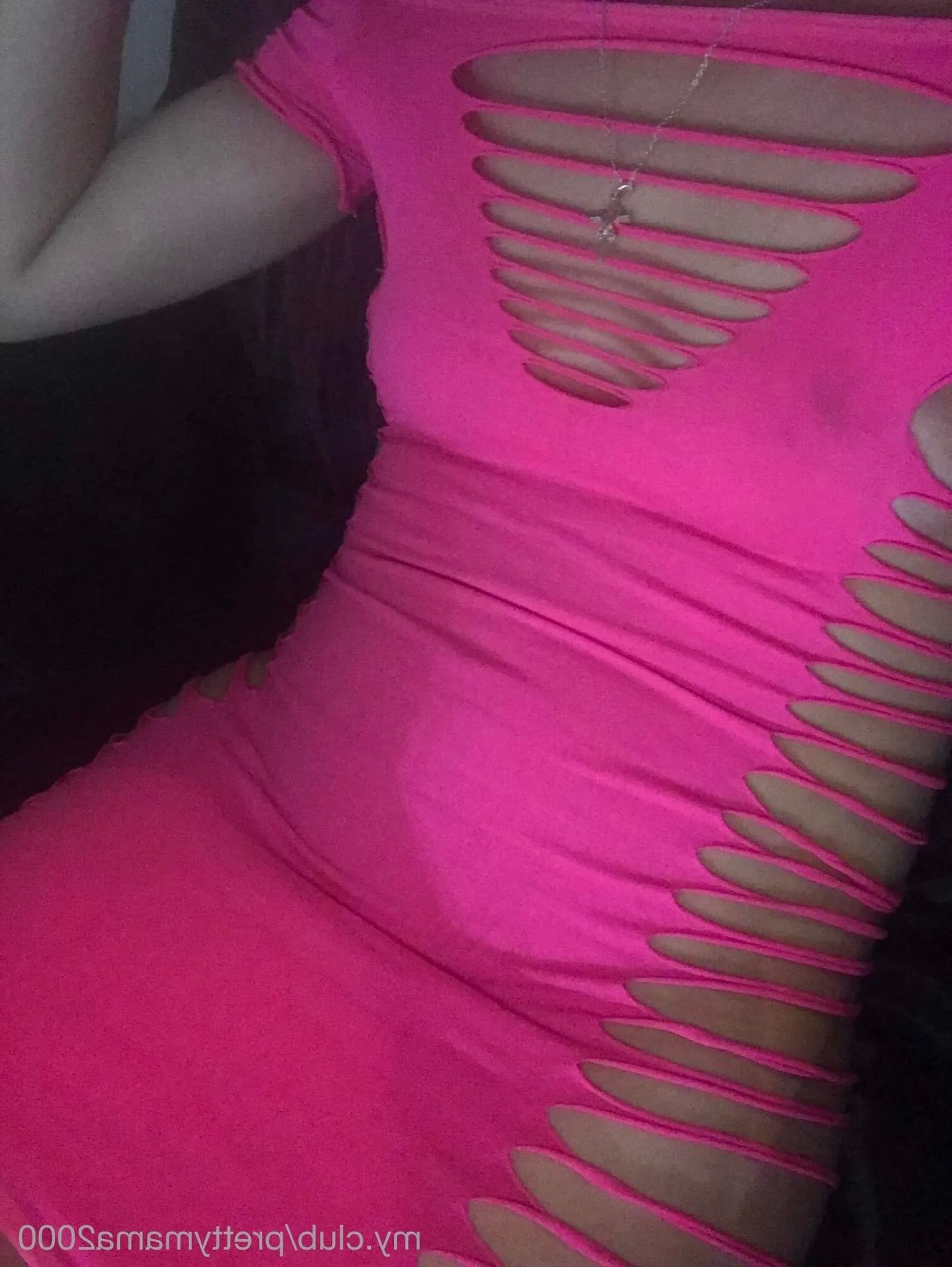 Prettymama2000 Free Photos - 52 Pics