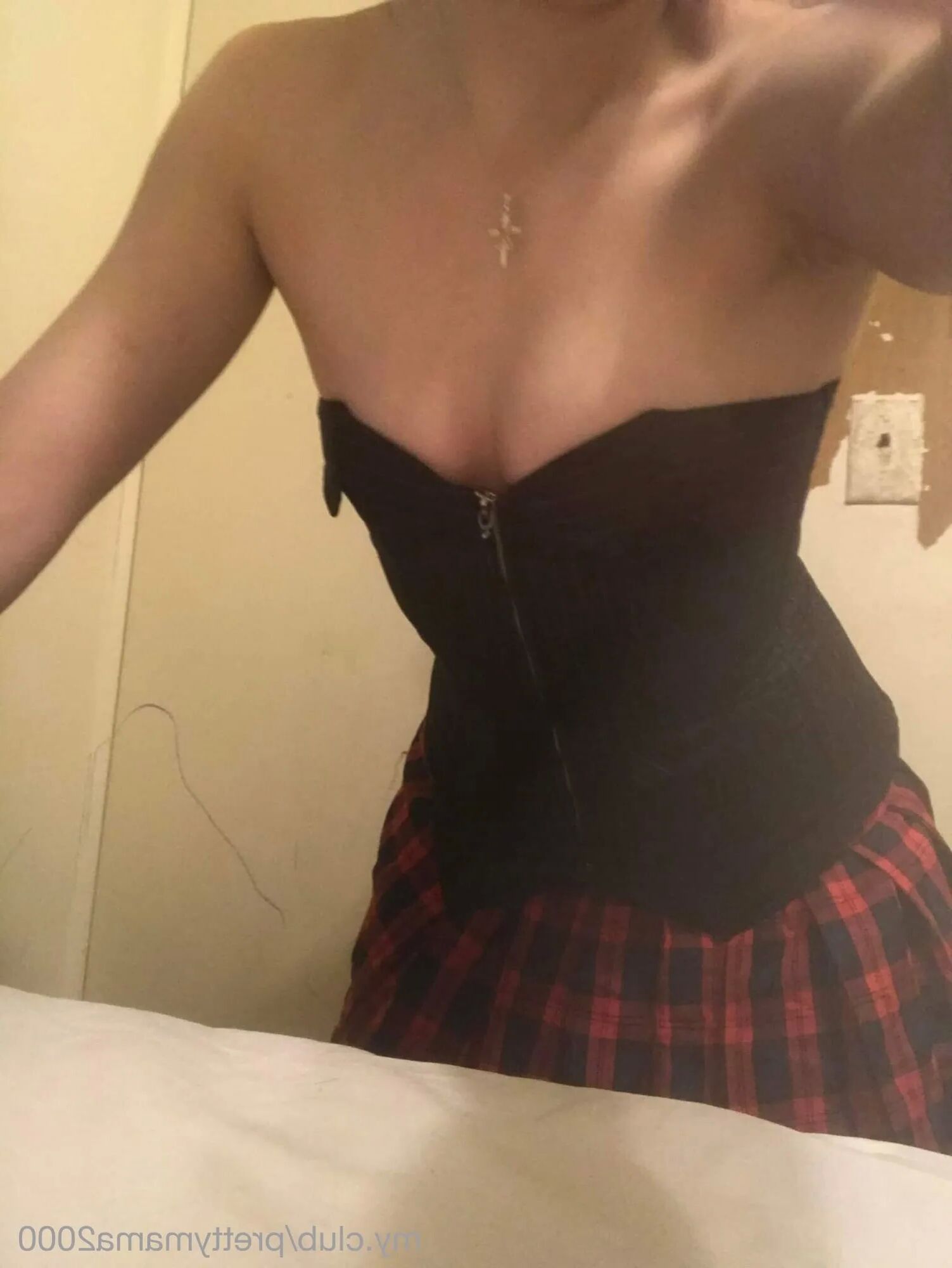 Prettymama2000 Free Photos - 52 Pics