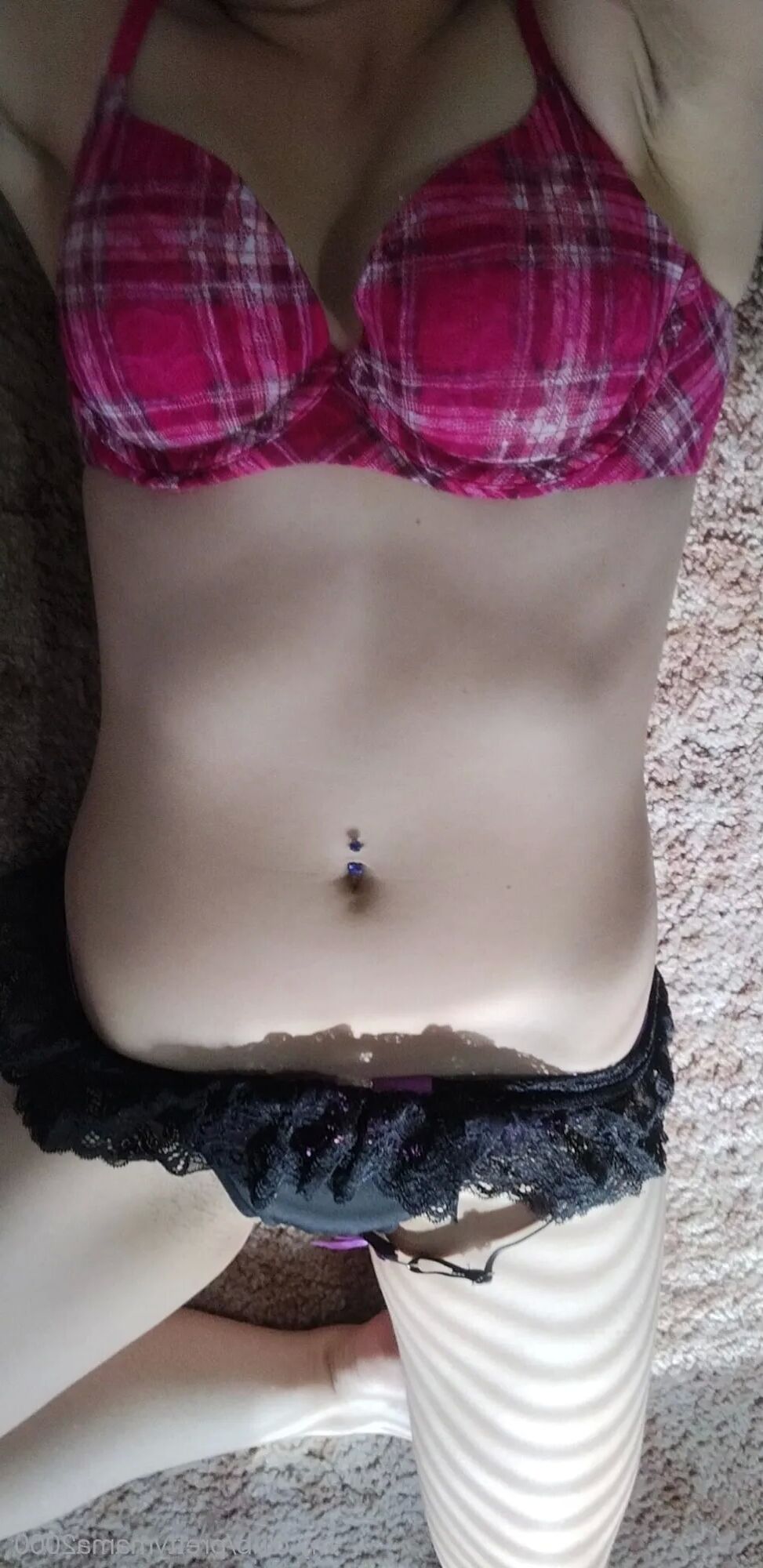 Prettymama2000 Free Photos - 52 Pics
