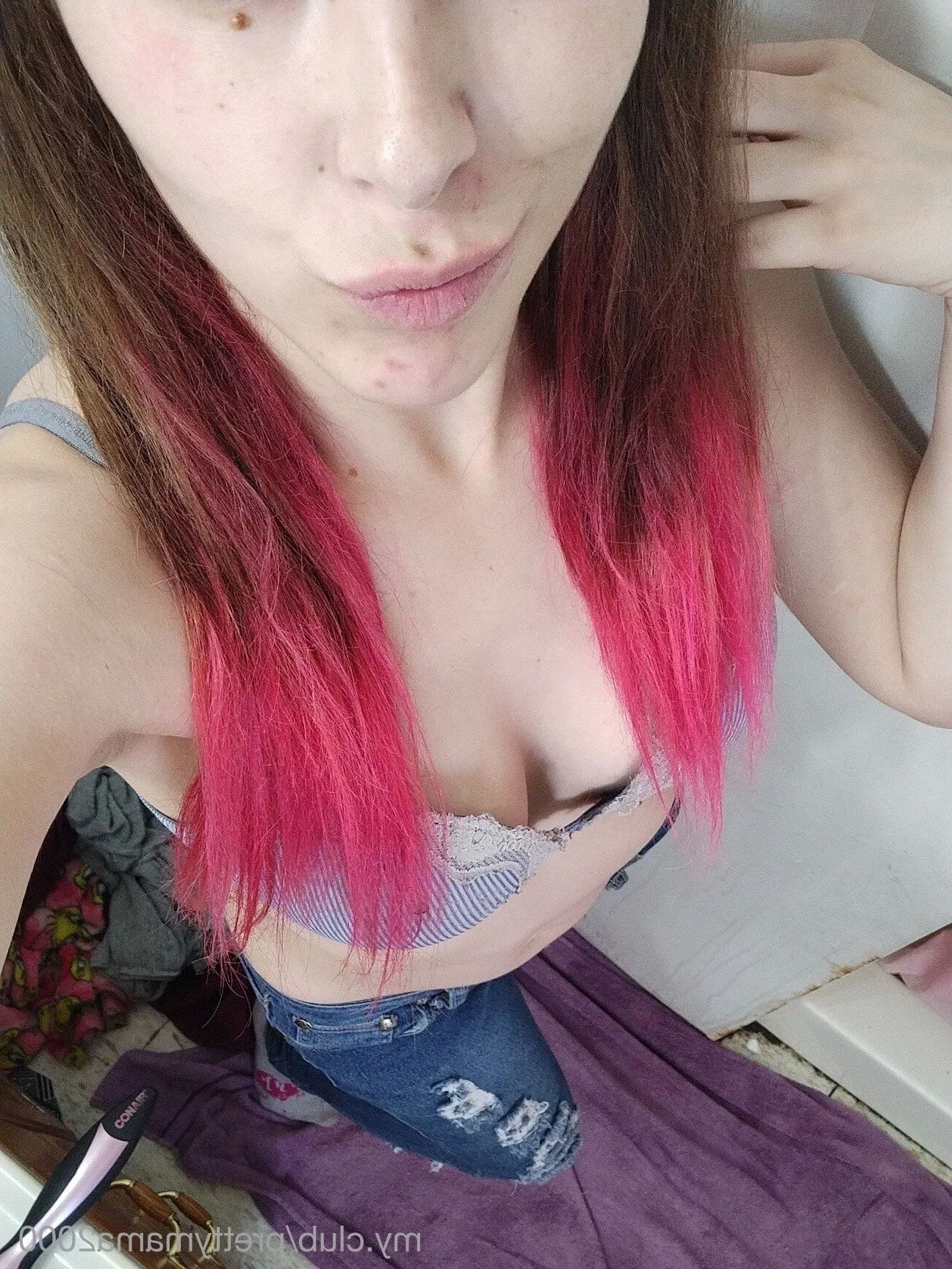 Prettymama2000 Free Photos - 52 Pics