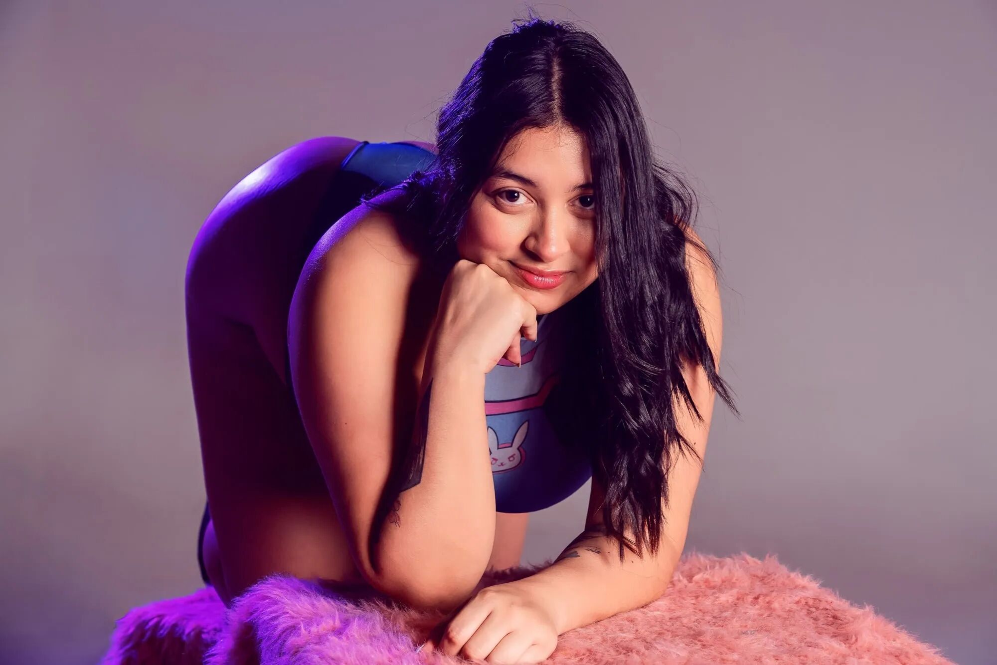CUTE SOFIA - 15 Pics