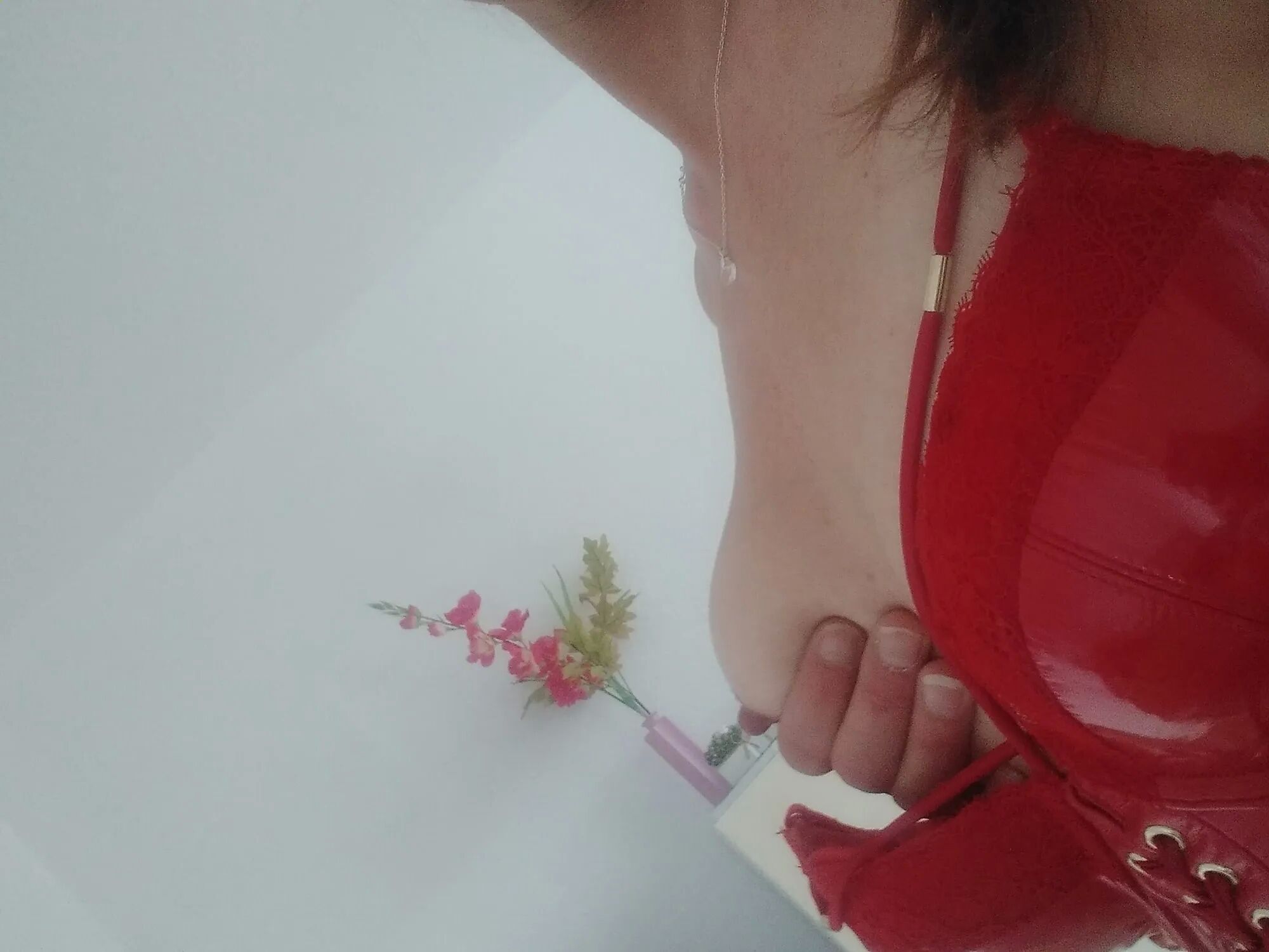 Sexy dessous - 43 Pics
