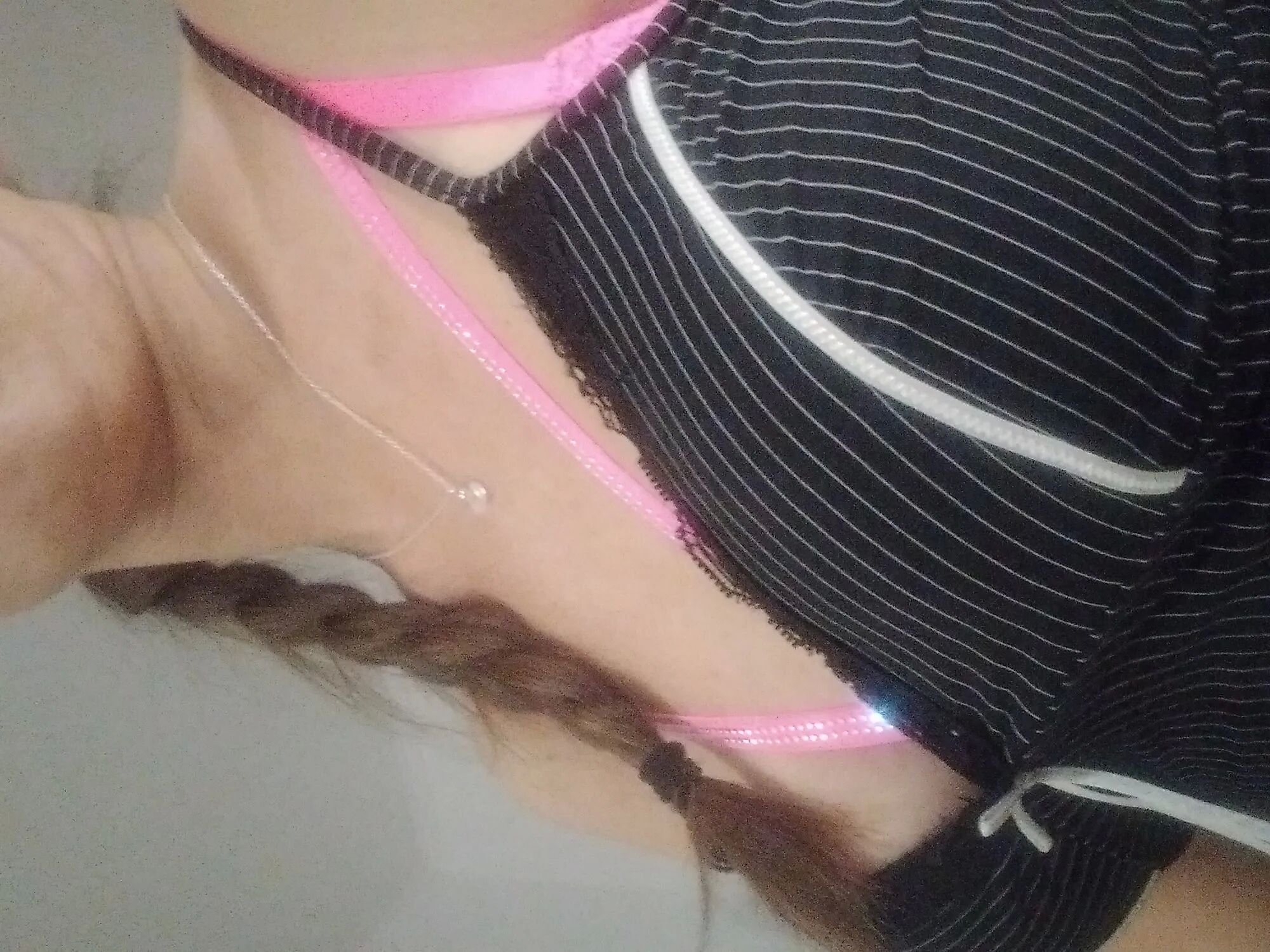 Sexy dessous - 43 Pics