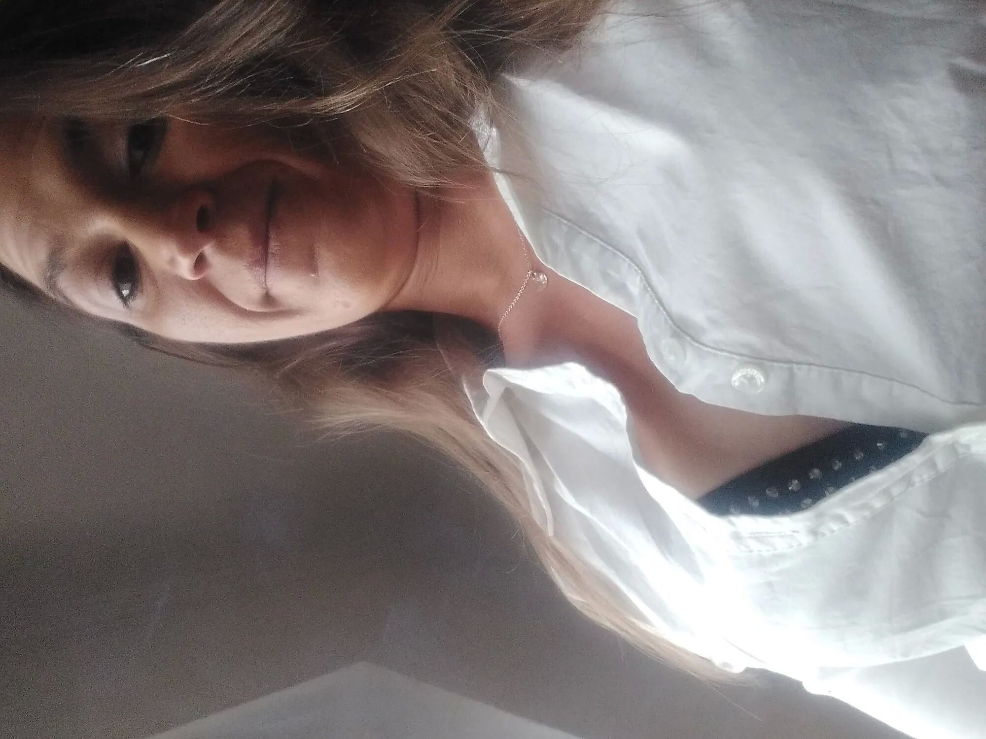 Sexy dessous - 43 Pics