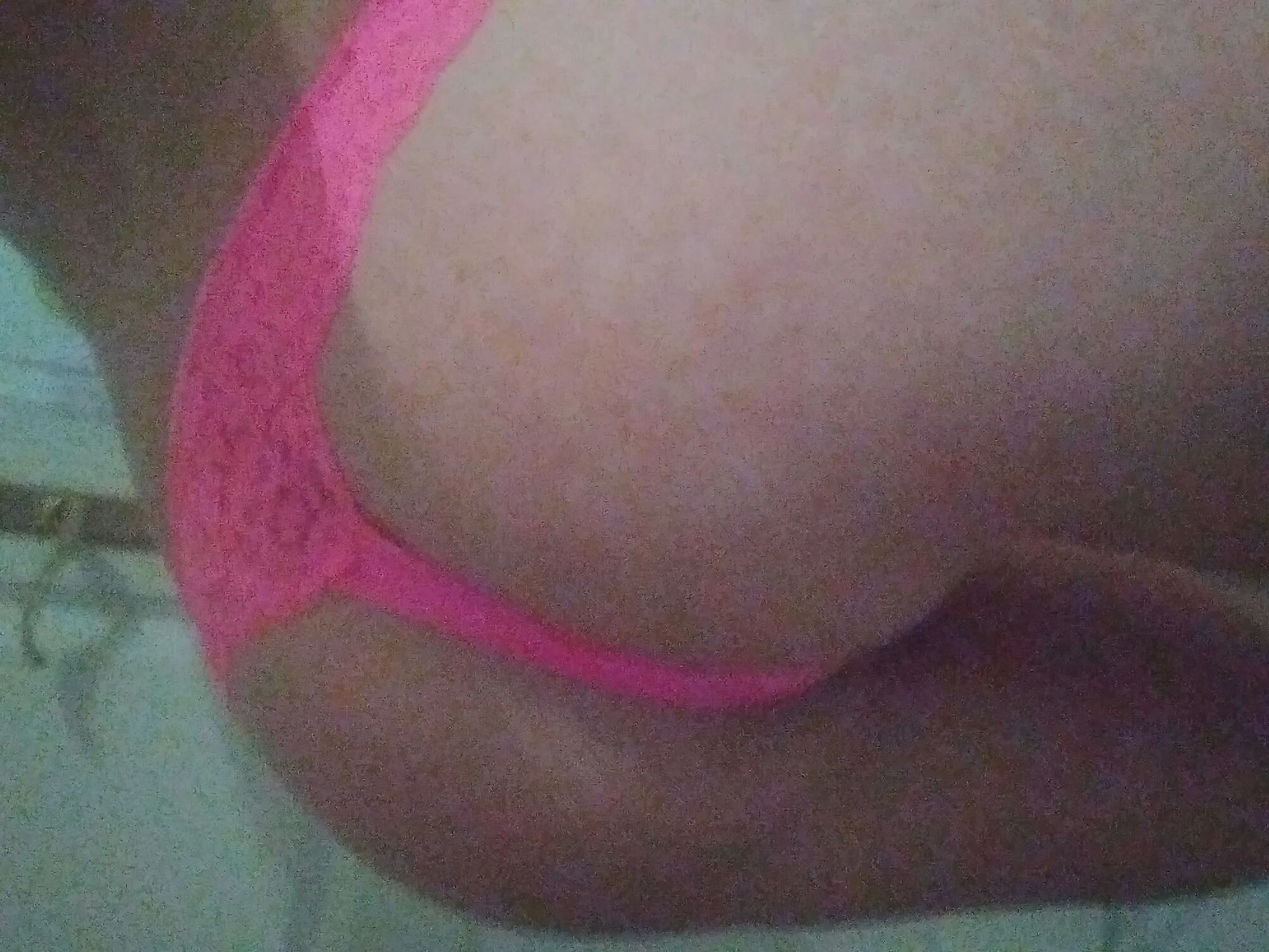 Sexy dessous - 43 Pics